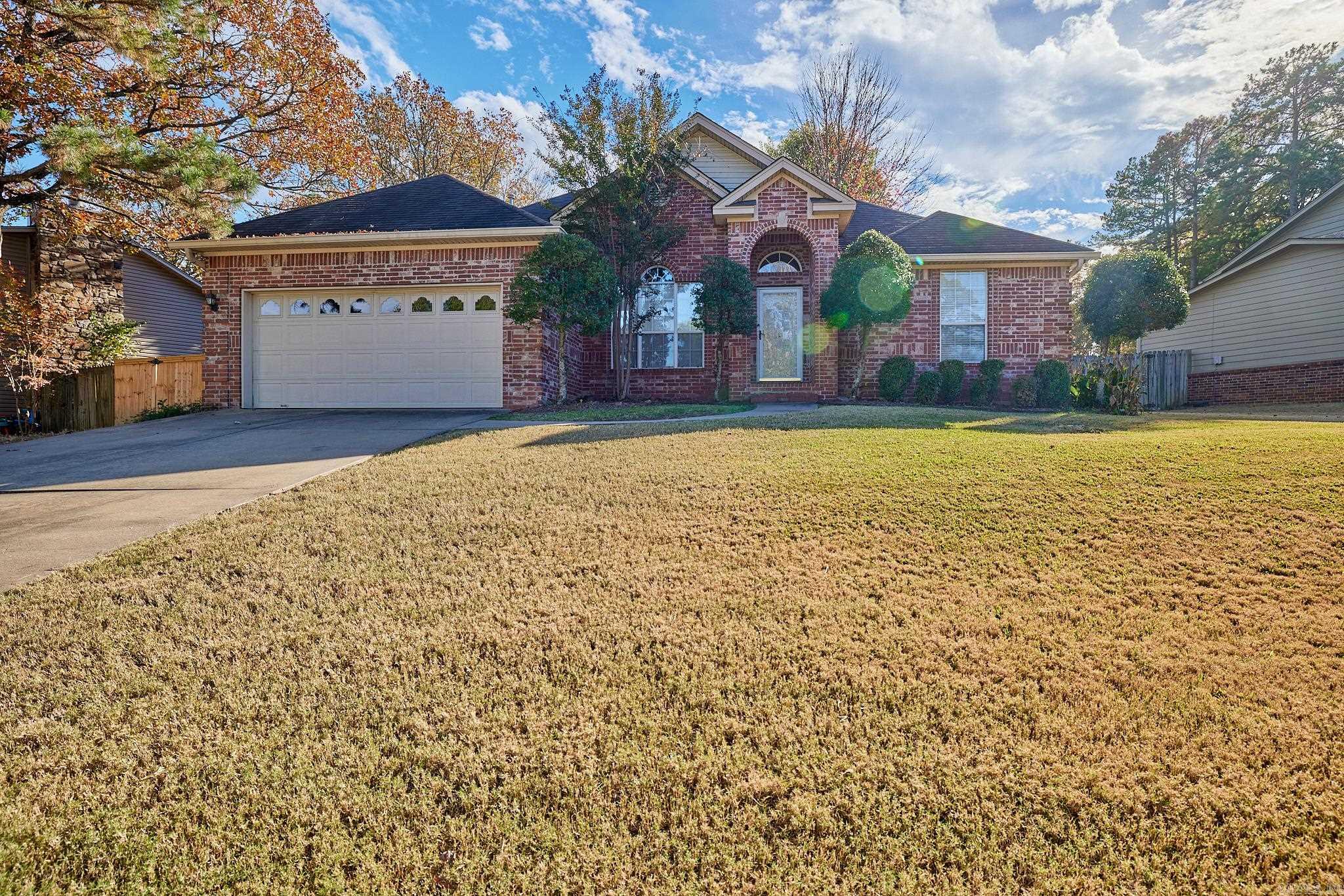 DIAMOND POINTE - Residential