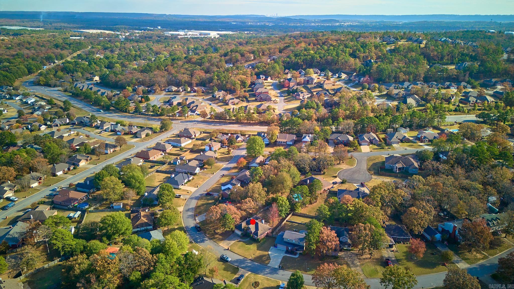 DIAMOND POINTE - Residential