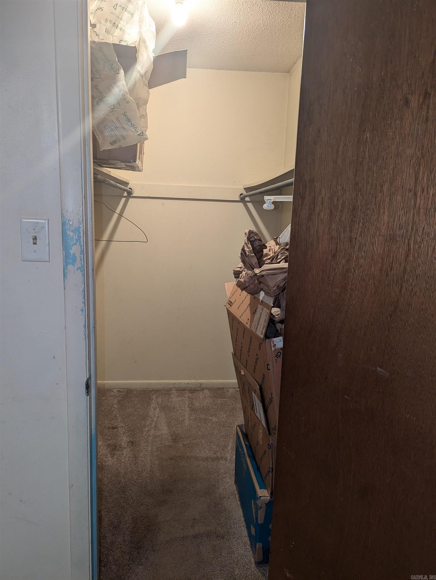 Tall Timber West - Residential