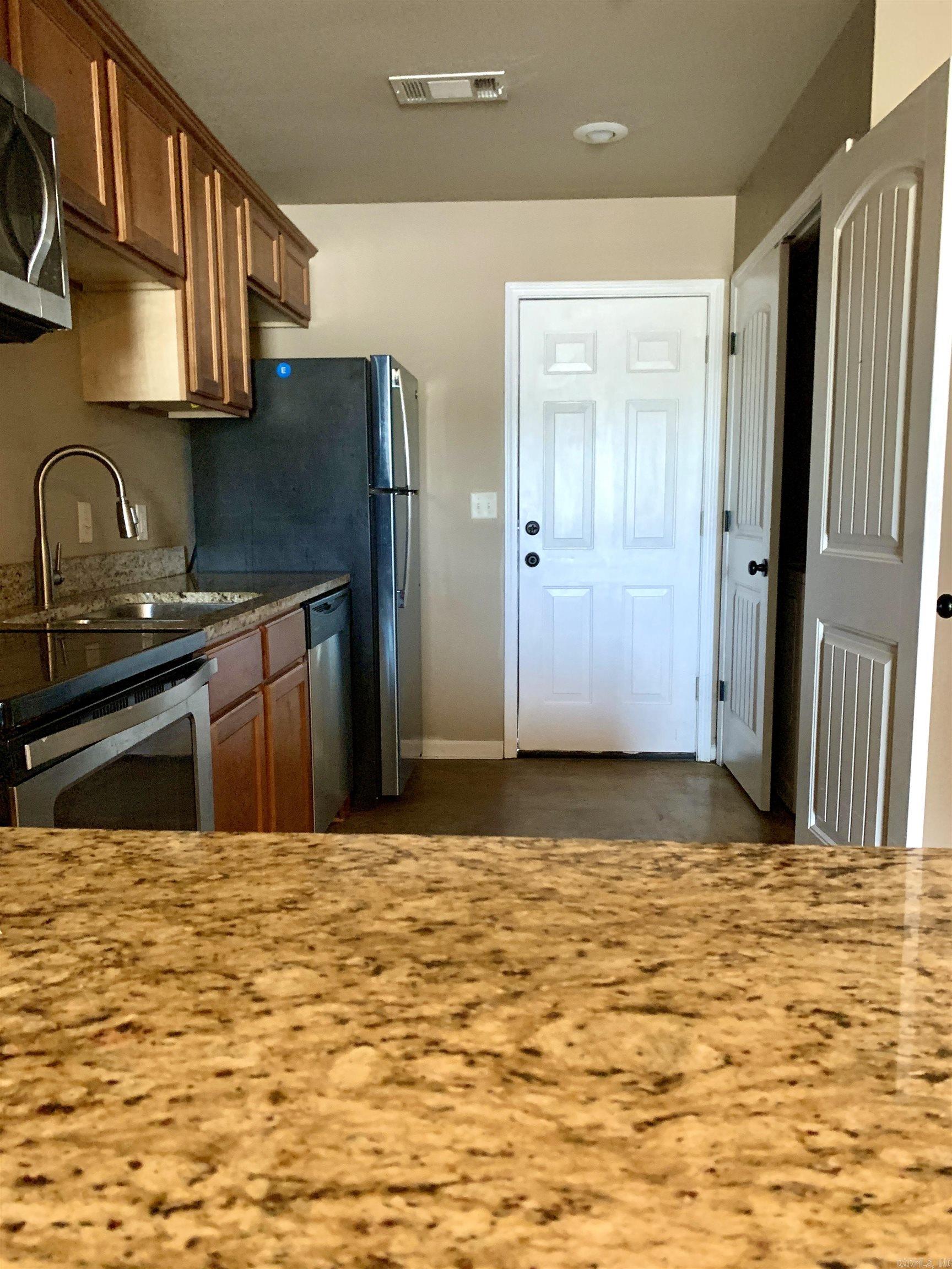 Cobb & Lee - Residential Income
