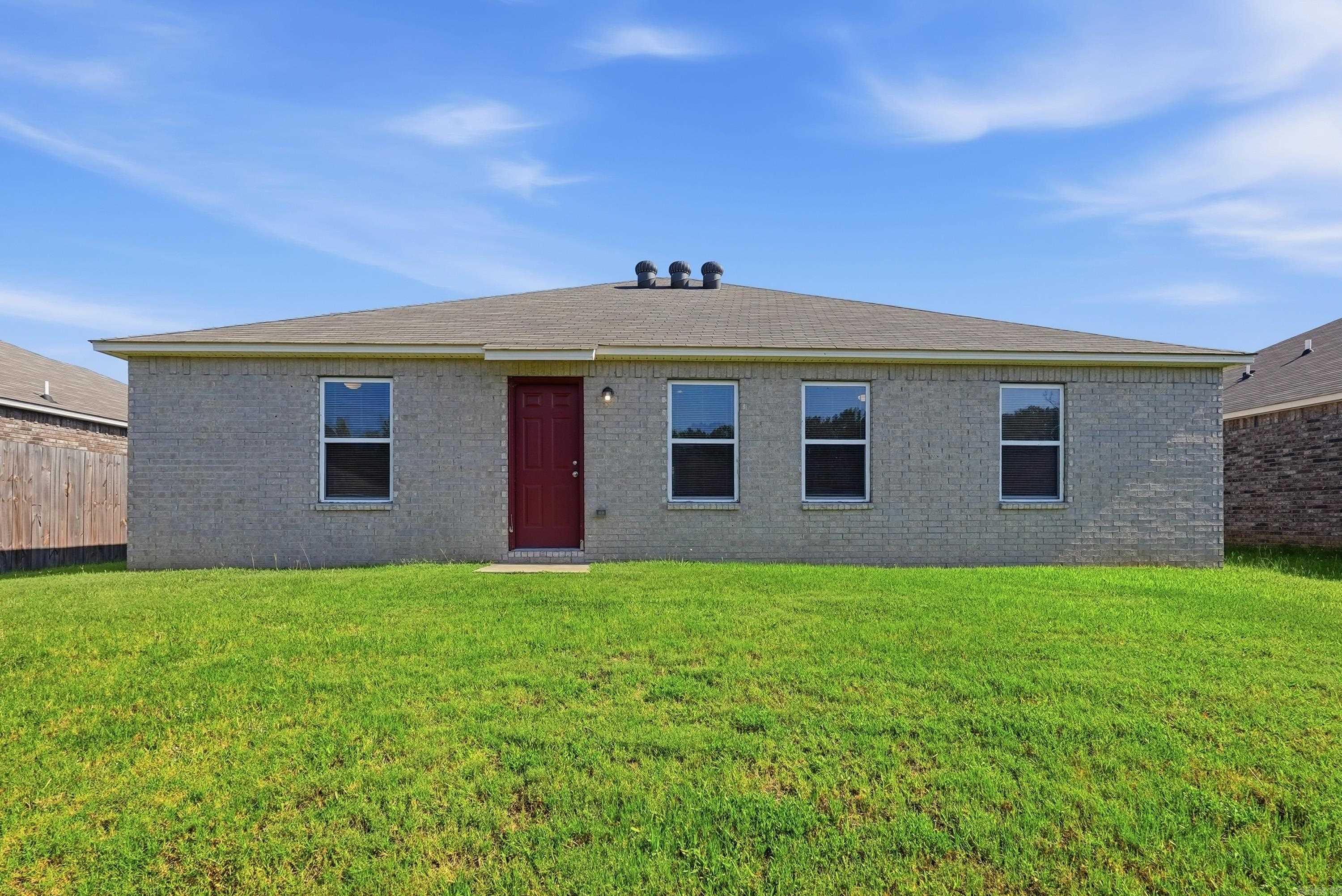 MUSEUM MEADOWS - Residential