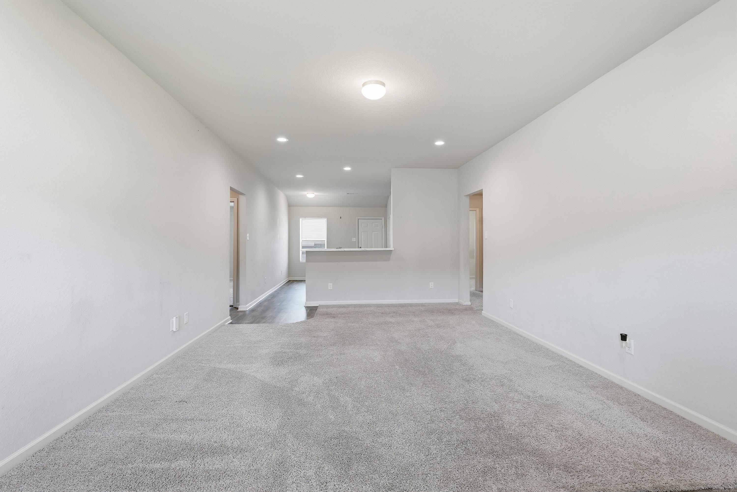 MUSEUM MEADOWS - Residential