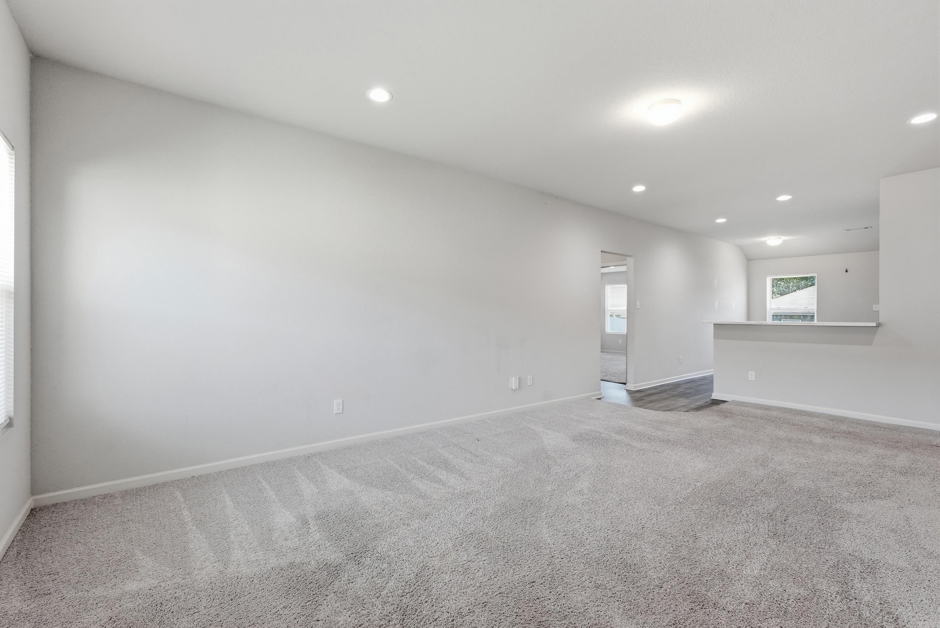 MUSEUM MEADOWS - Residential