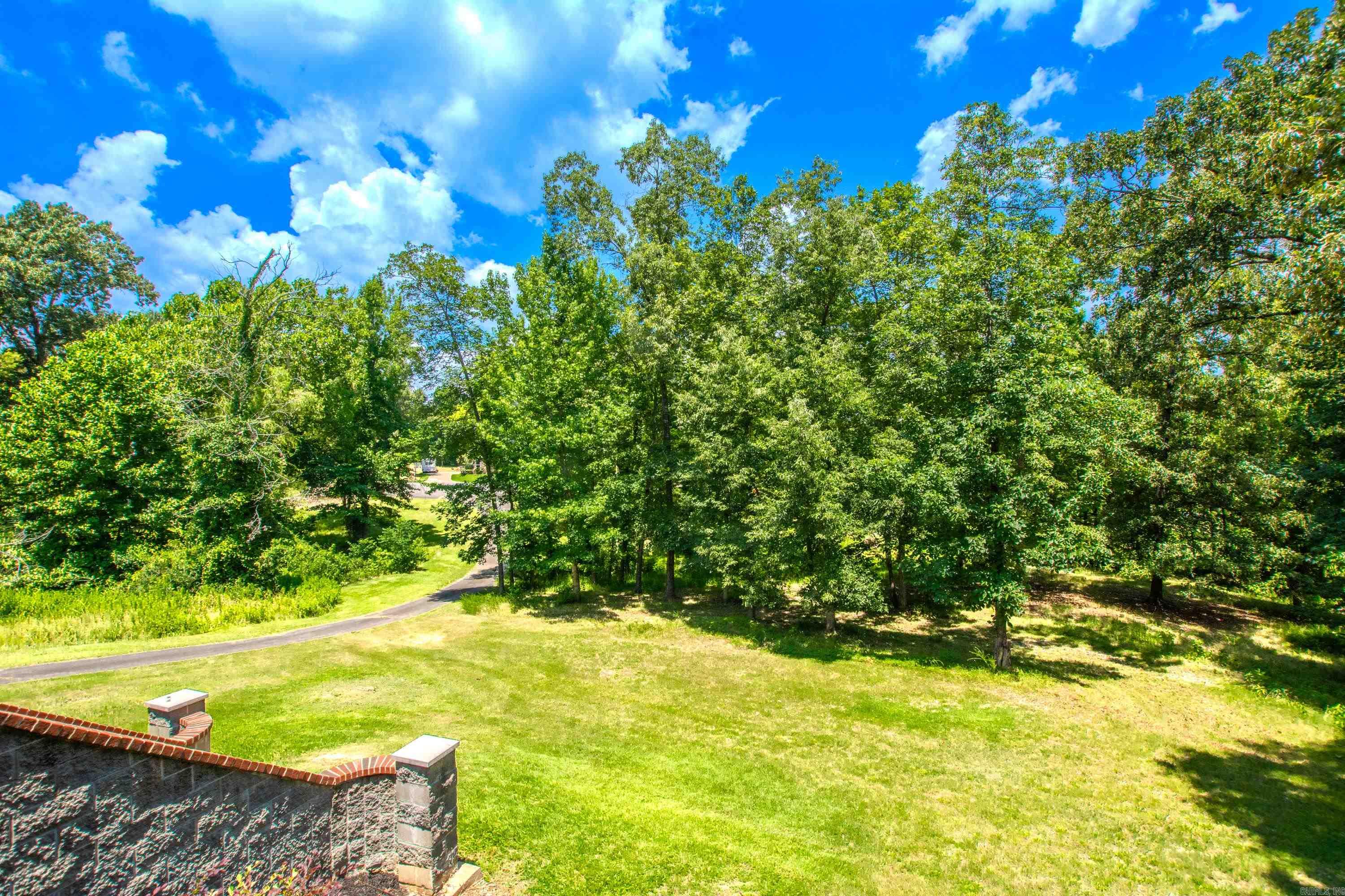 Salem Heights Phase IV - Residential