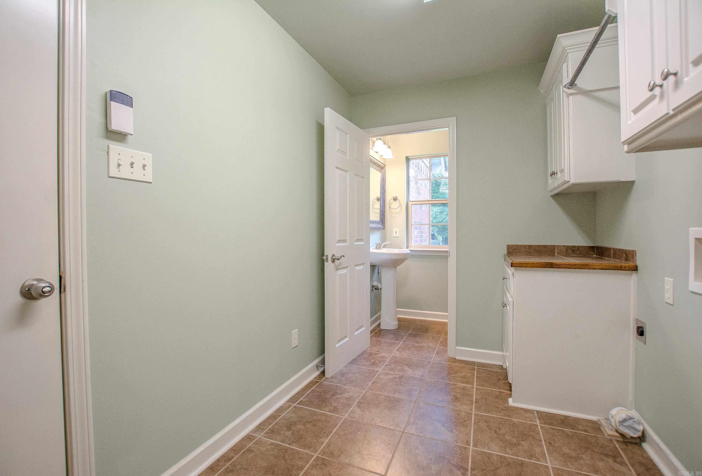 Salem Heights Phase IV - Residential