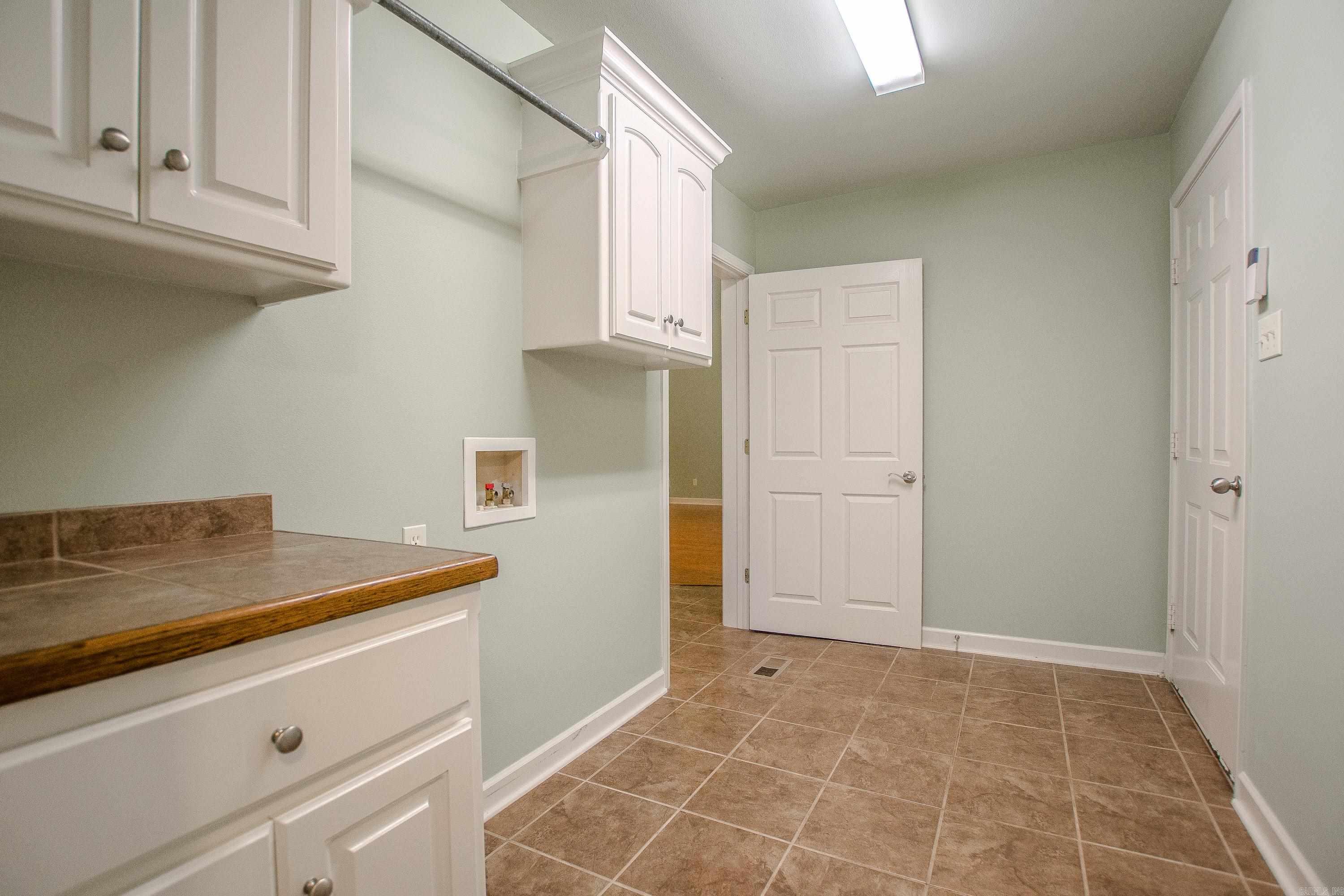 Salem Heights Phase IV - Residential