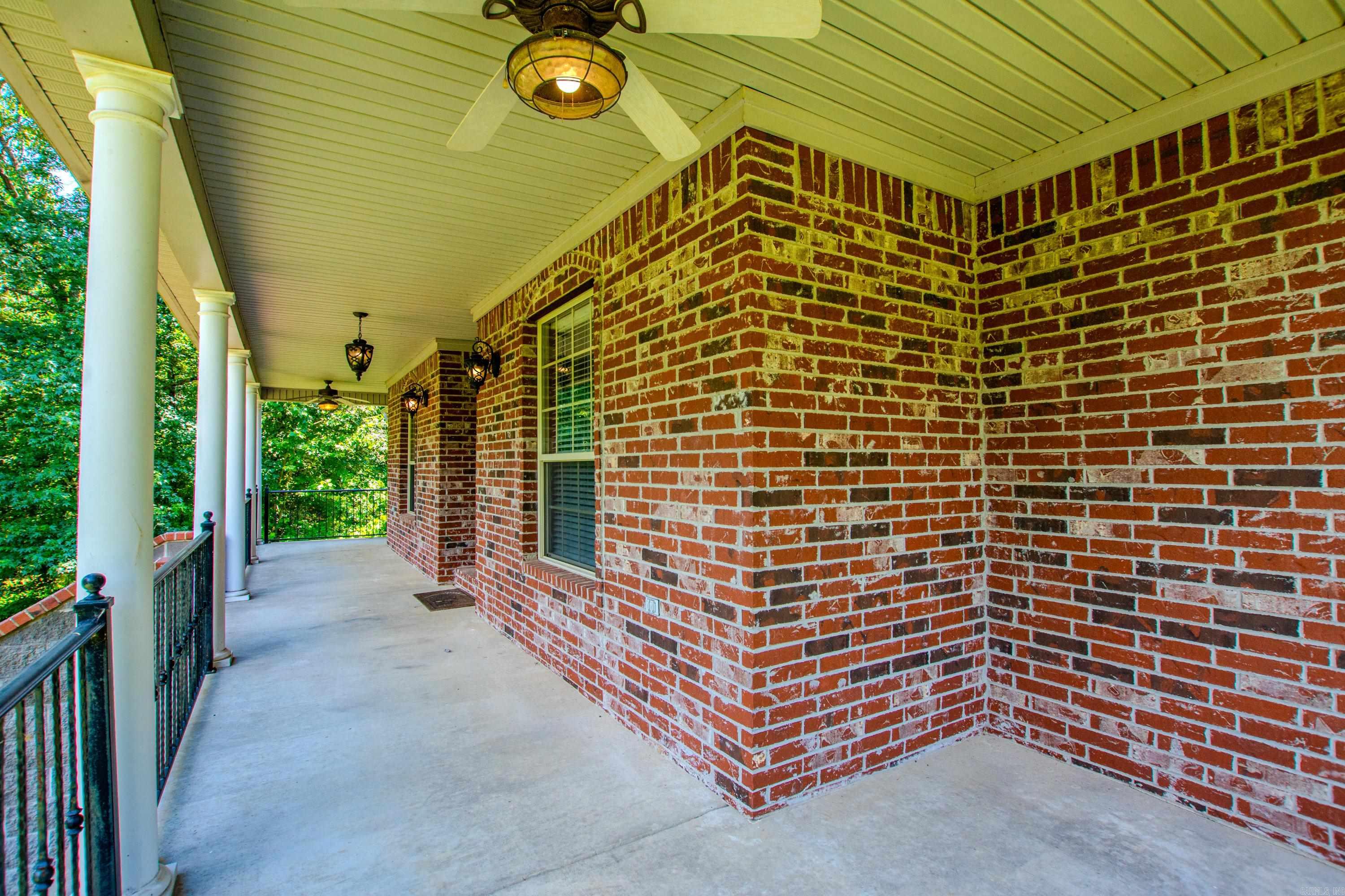 Salem Heights Phase IV - Residential