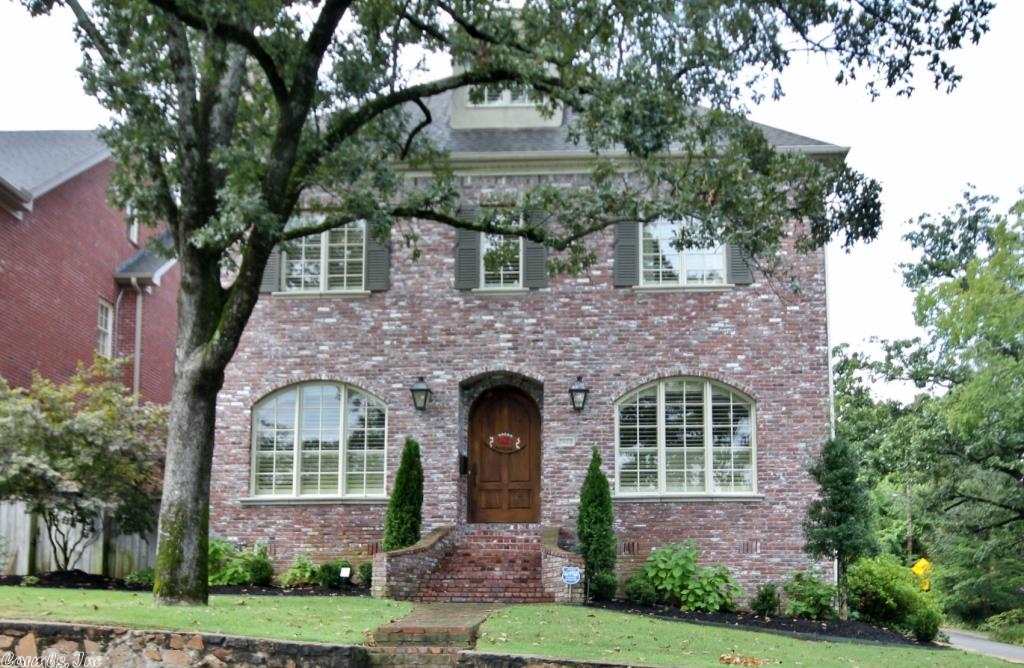 PARK VIEW - Residential