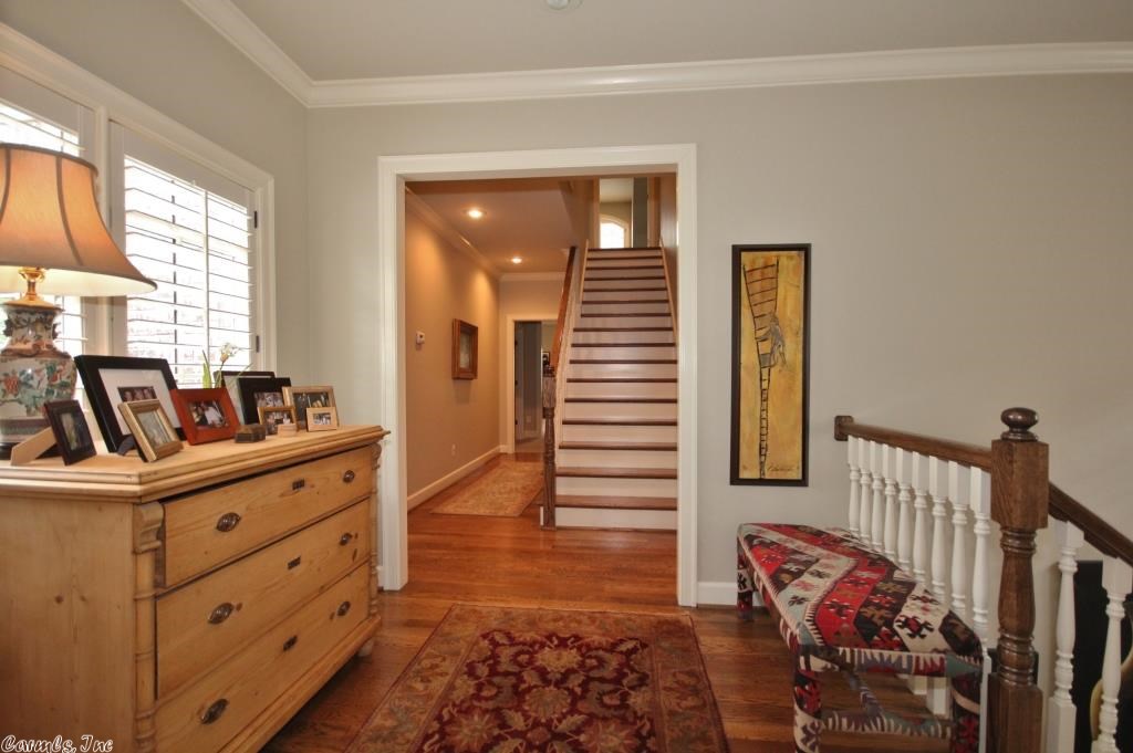 PARK VIEW - Residential