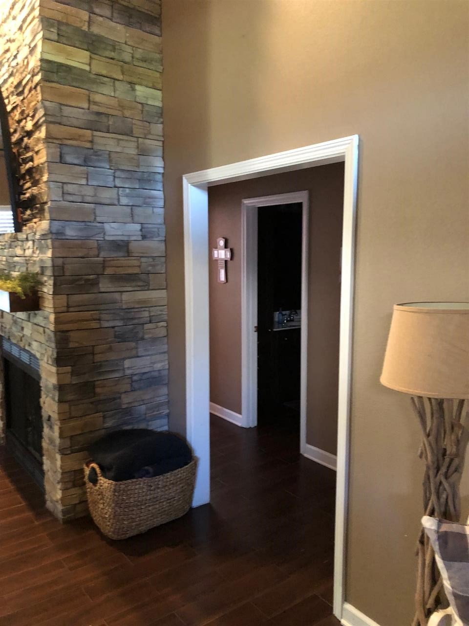 Dove Creek - Residential