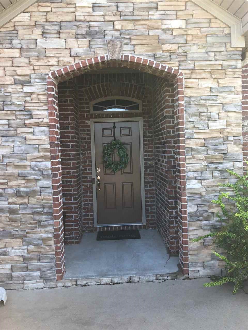 Dove Creek - Residential