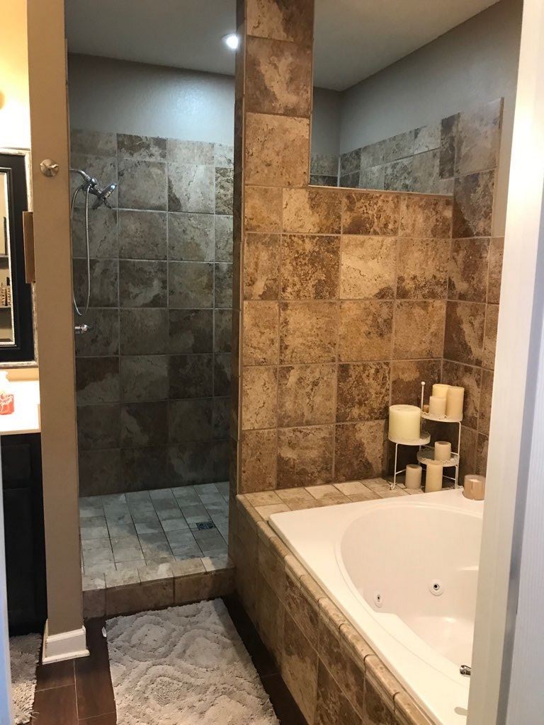 Dove Creek - Residential
