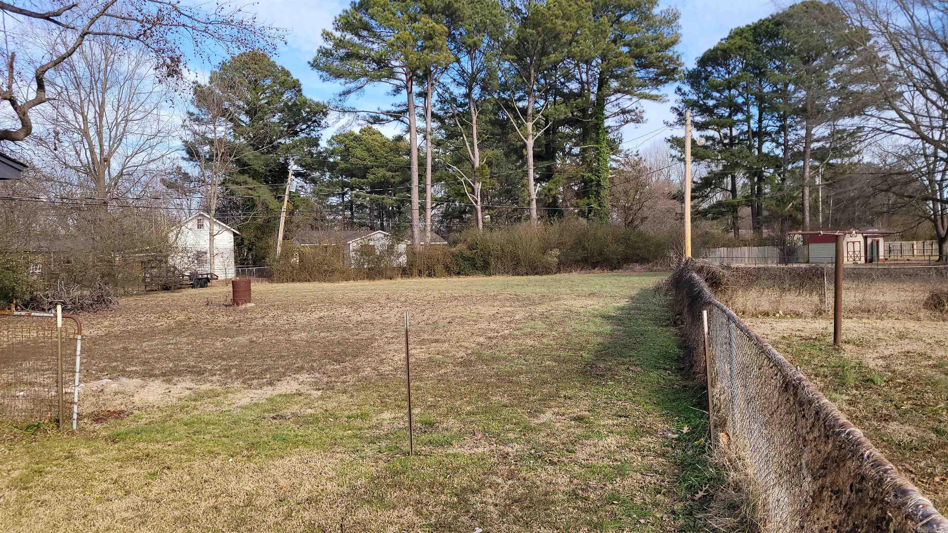 Henderson - Residential