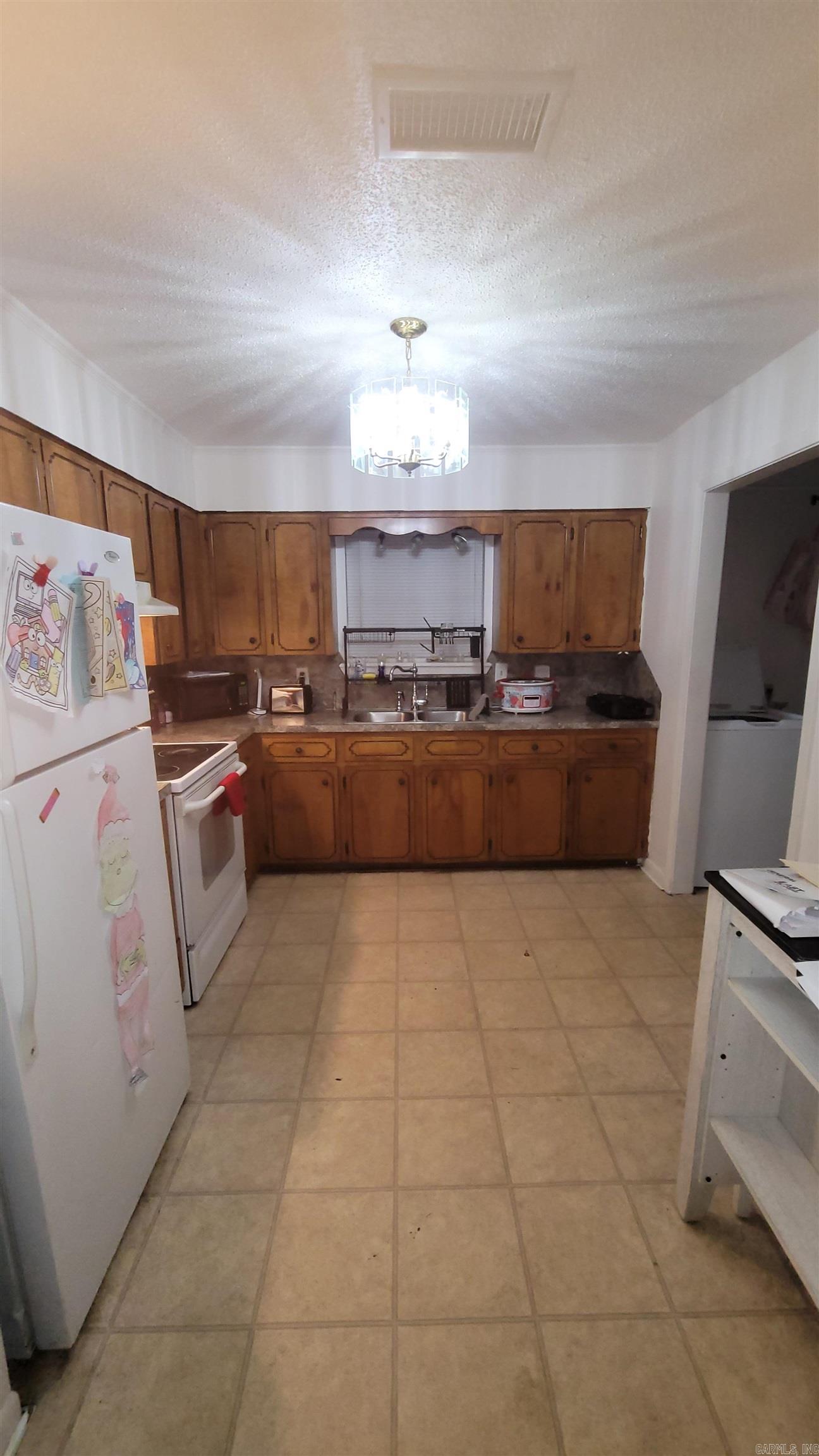 Henderson - Residential