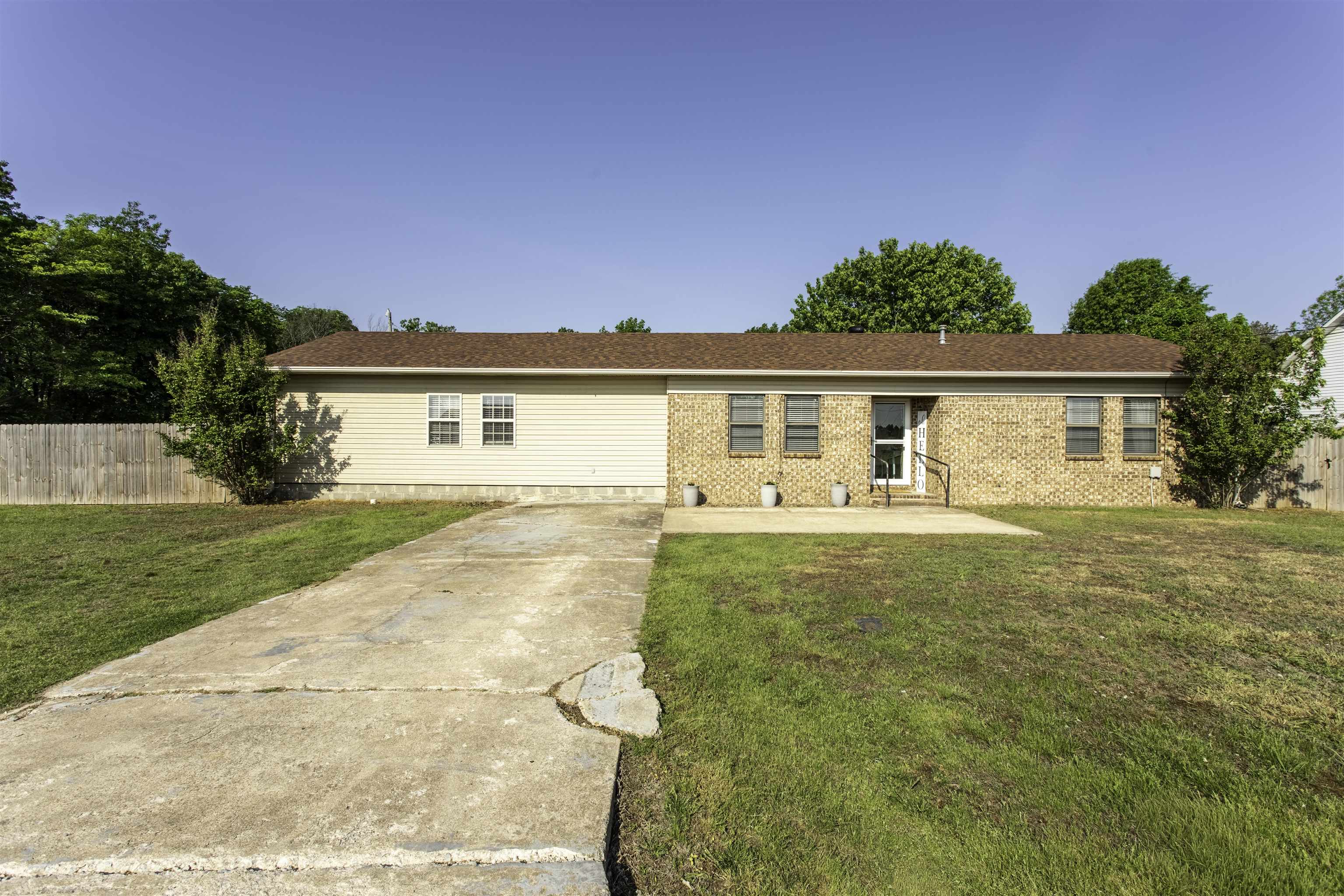 WOODLAND ACRES - Residential