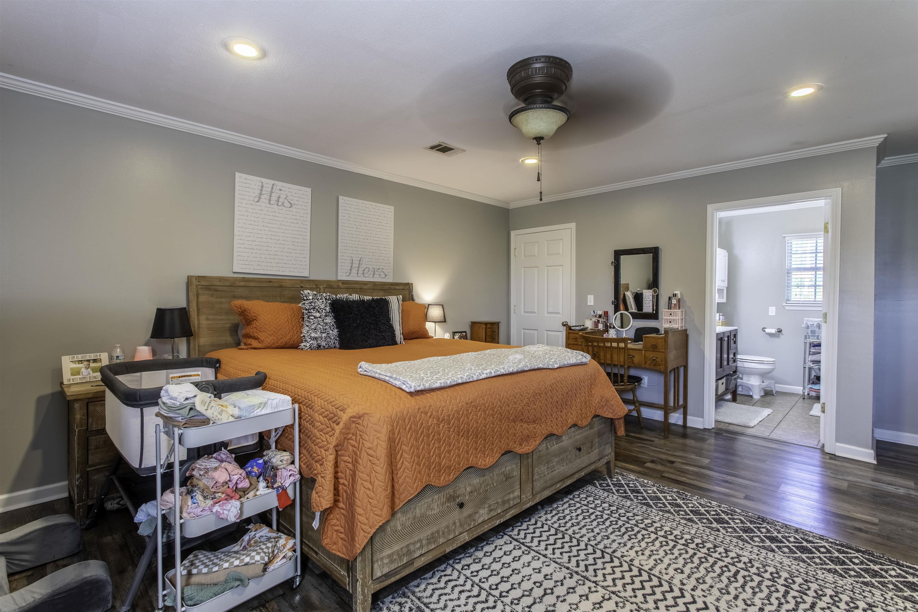 WOODLAND ACRES - Residential