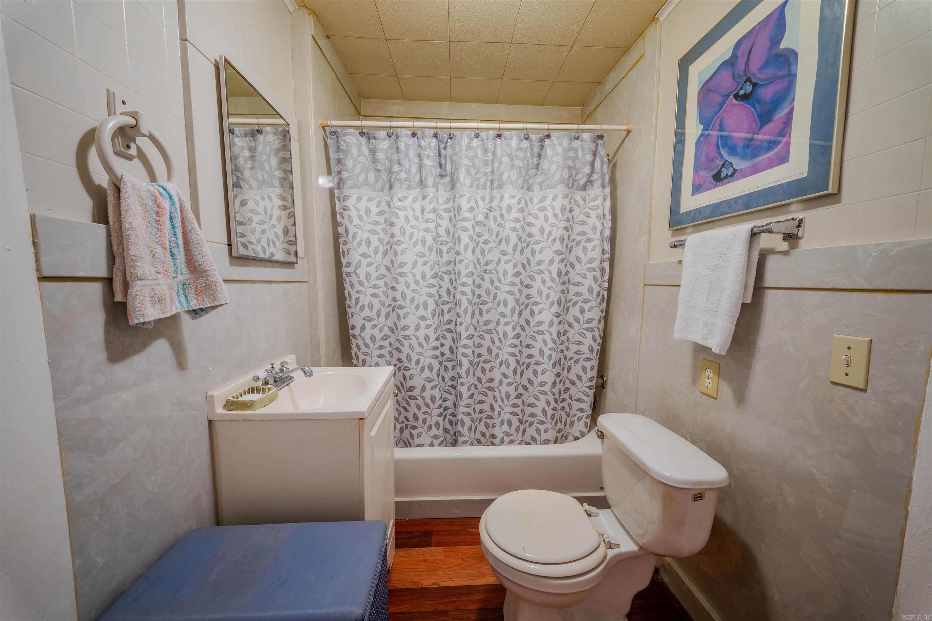 ADAMS, CC, ADDITION - Residential