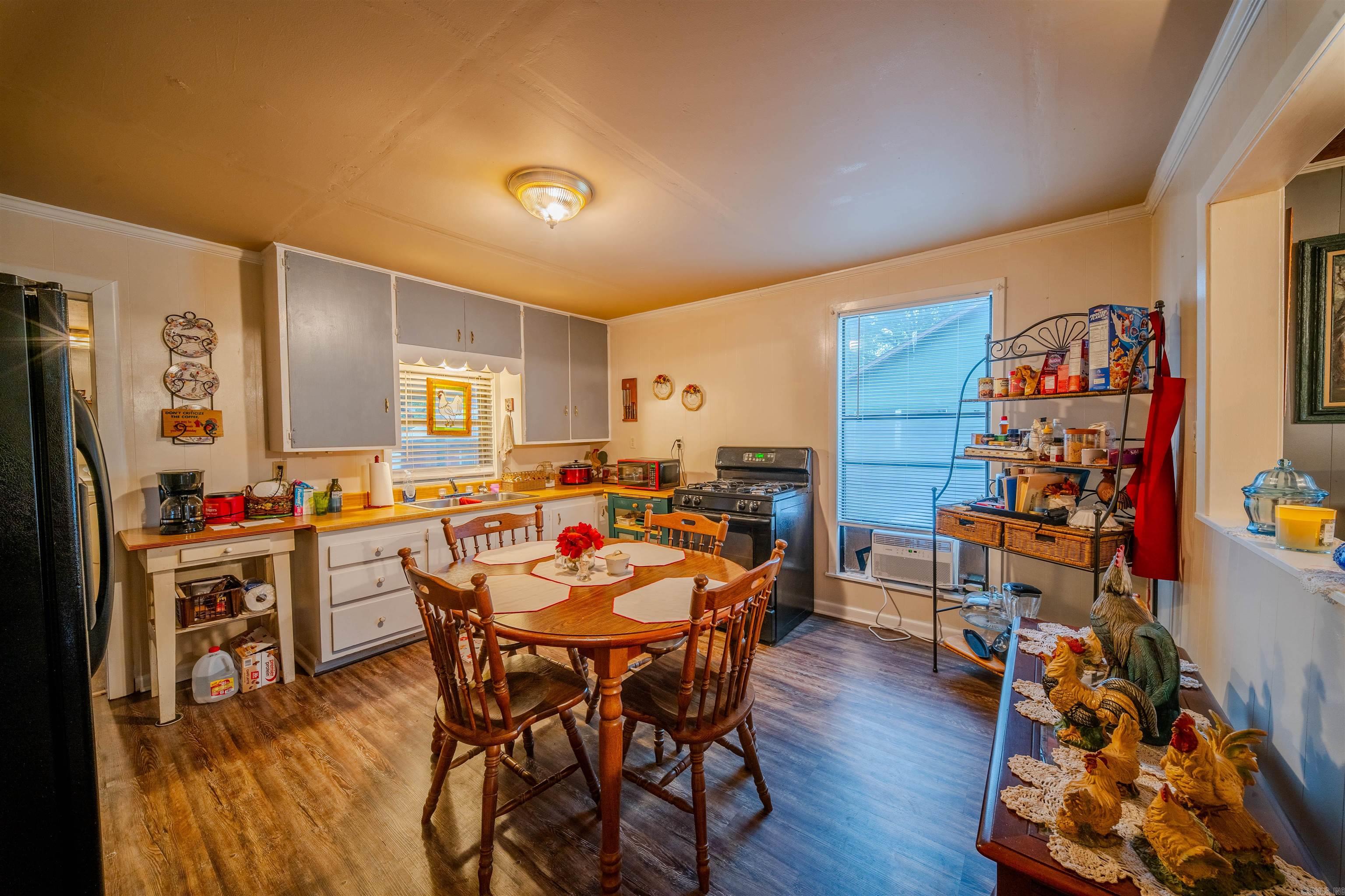ADAMS, CC, ADDITION - Residential