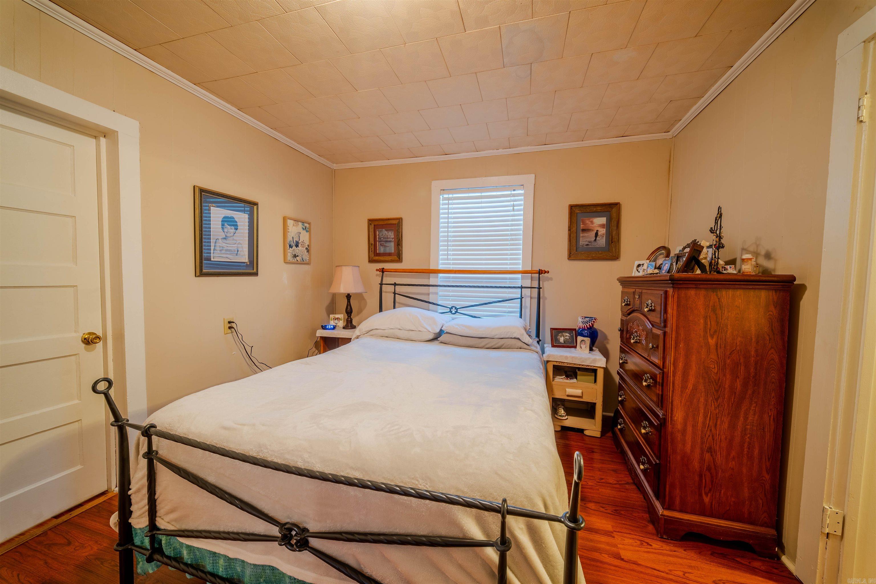 ADAMS, CC, ADDITION - Residential