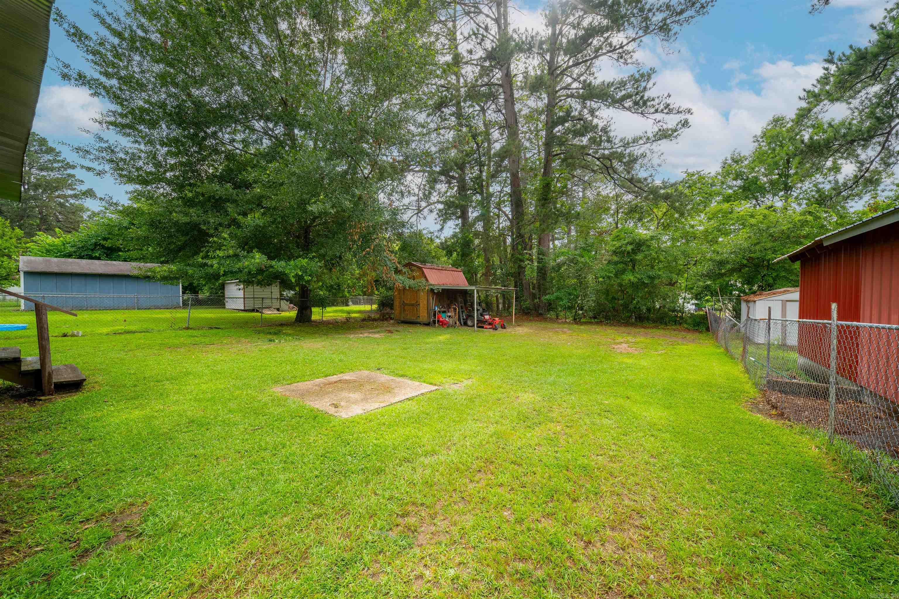 ADAMS, CC, ADDITION - Residential