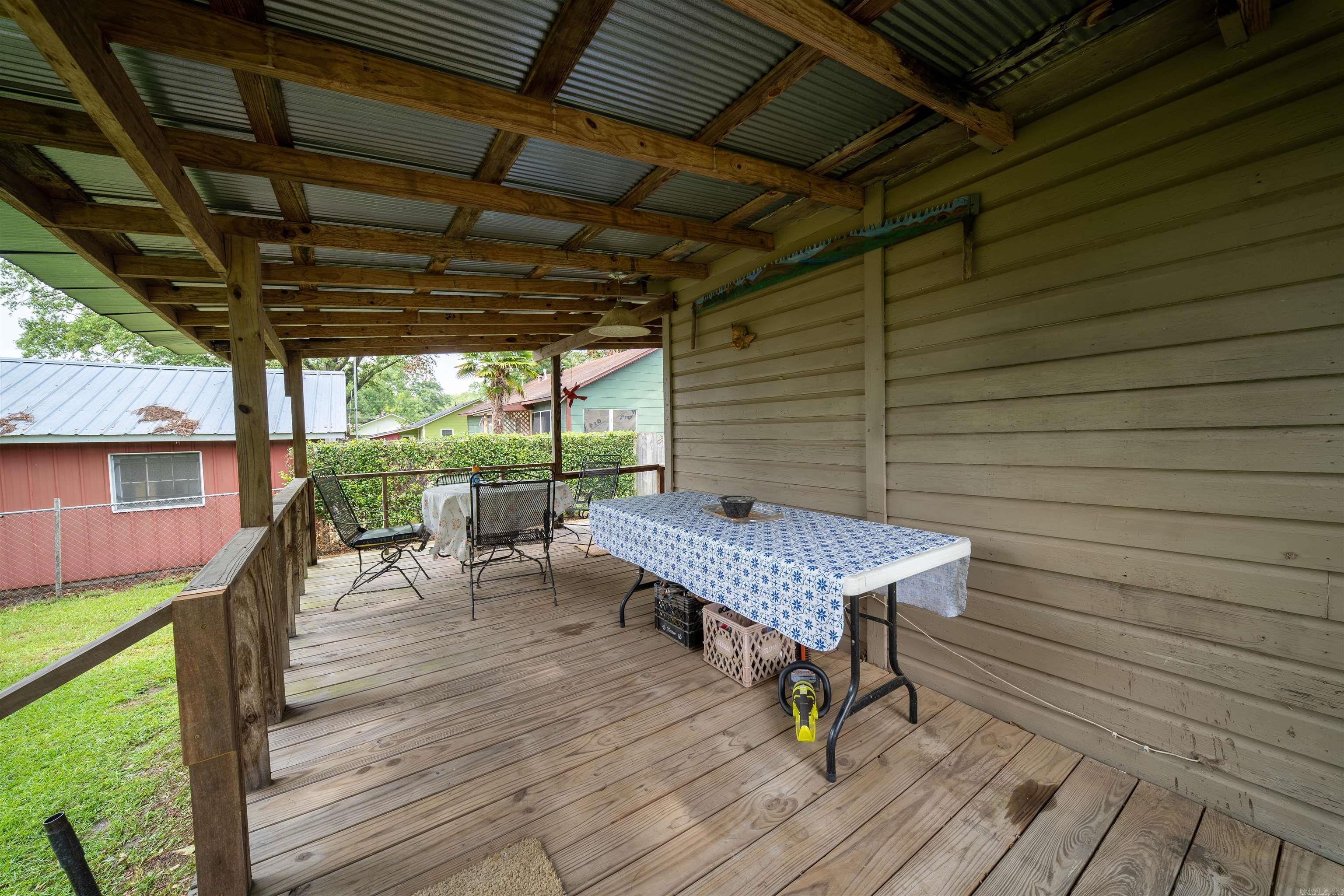 ADAMS, CC, ADDITION - Residential