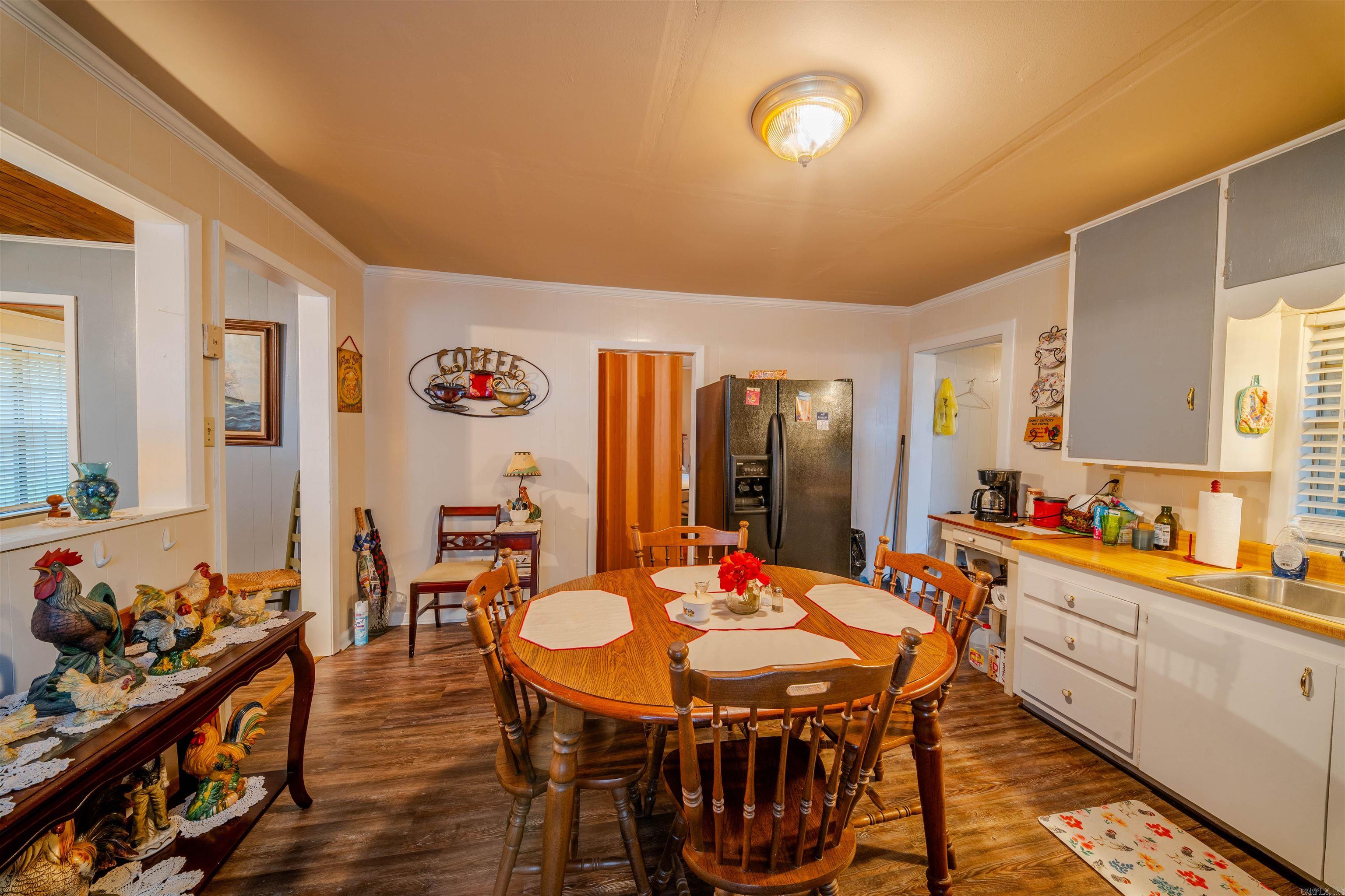 ADAMS, CC, ADDITION - Residential