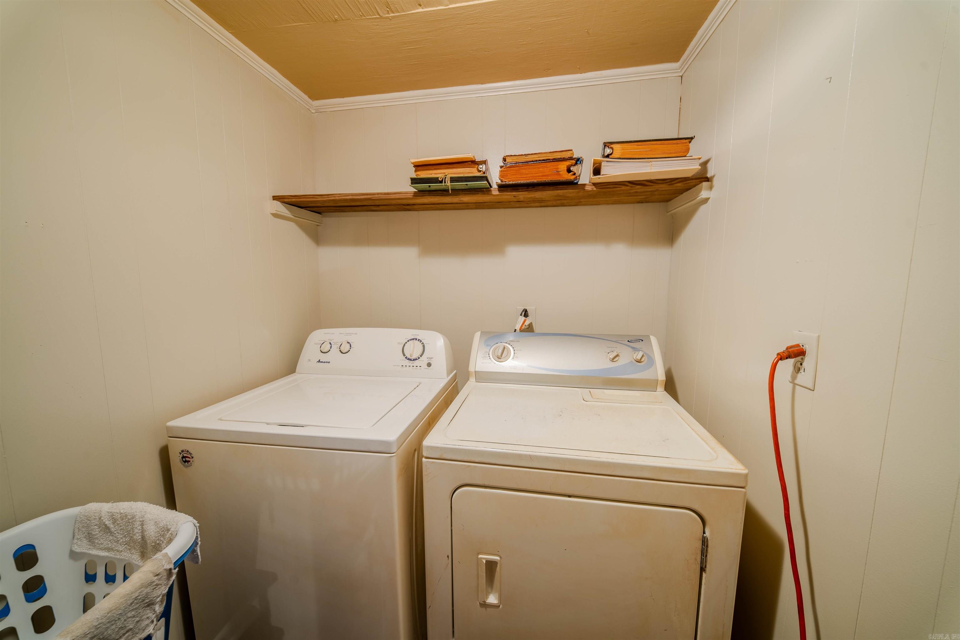 ADAMS, CC, ADDITION - Residential