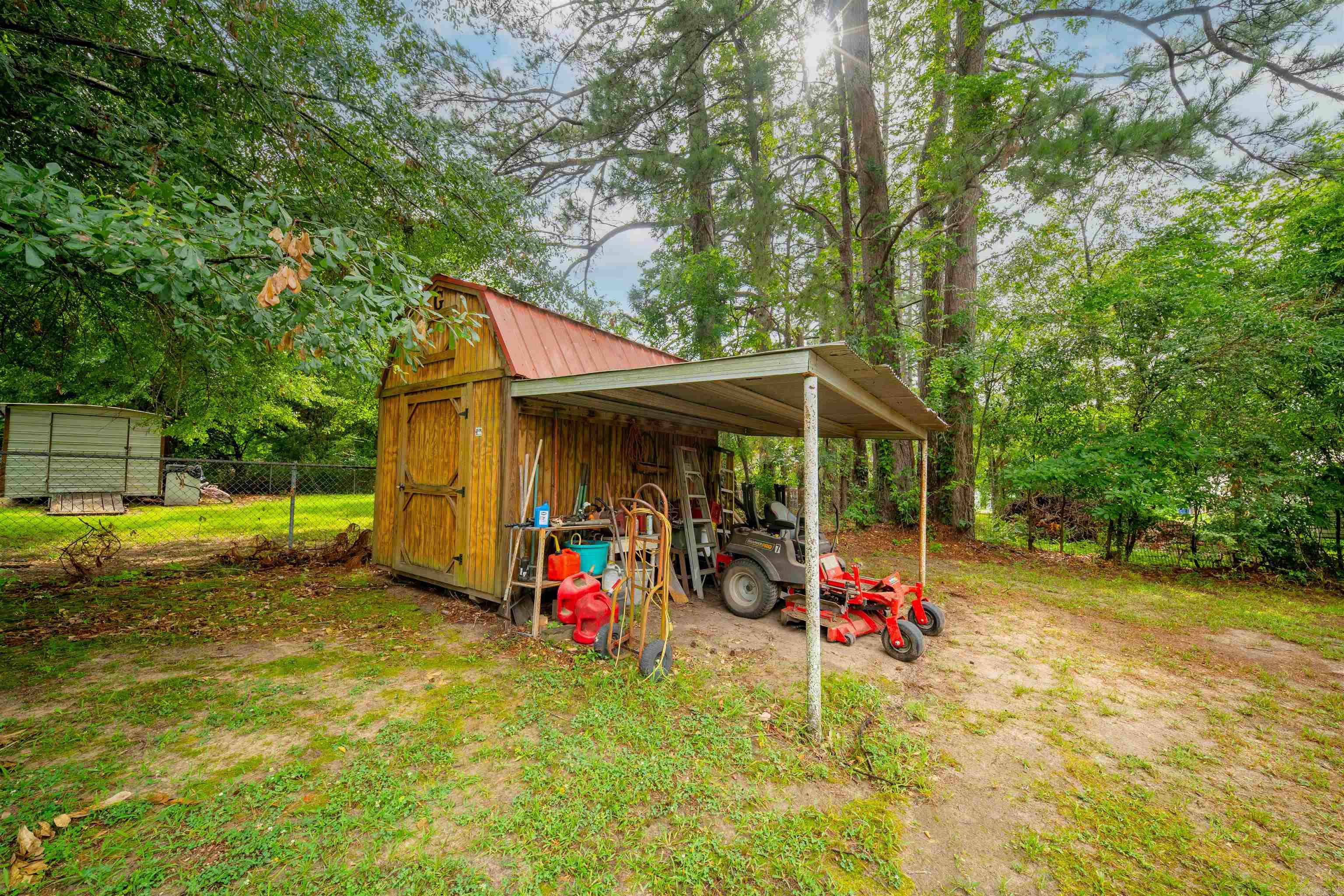 ADAMS, CC, ADDITION - Residential