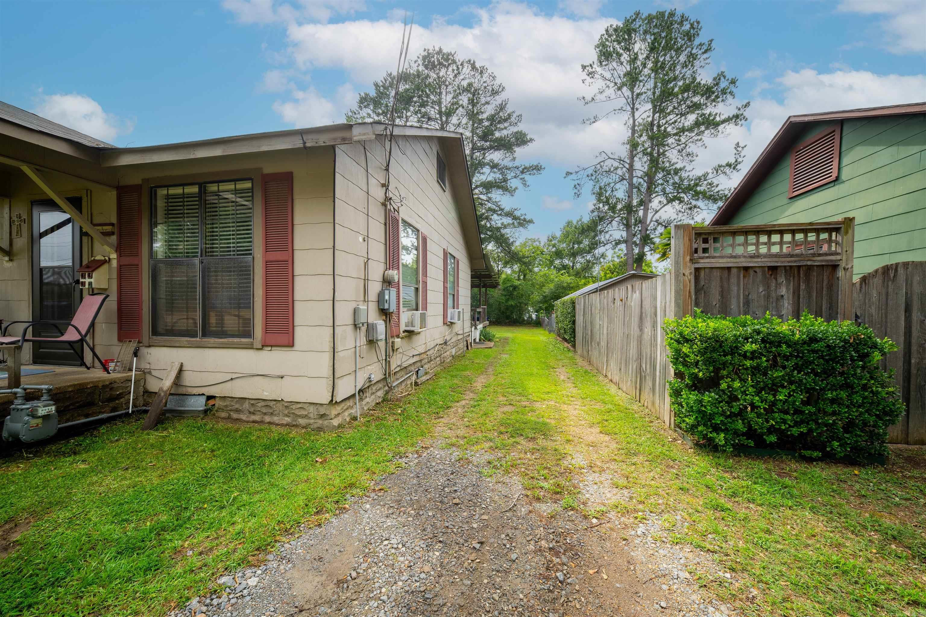 ADAMS, CC, ADDITION - Residential