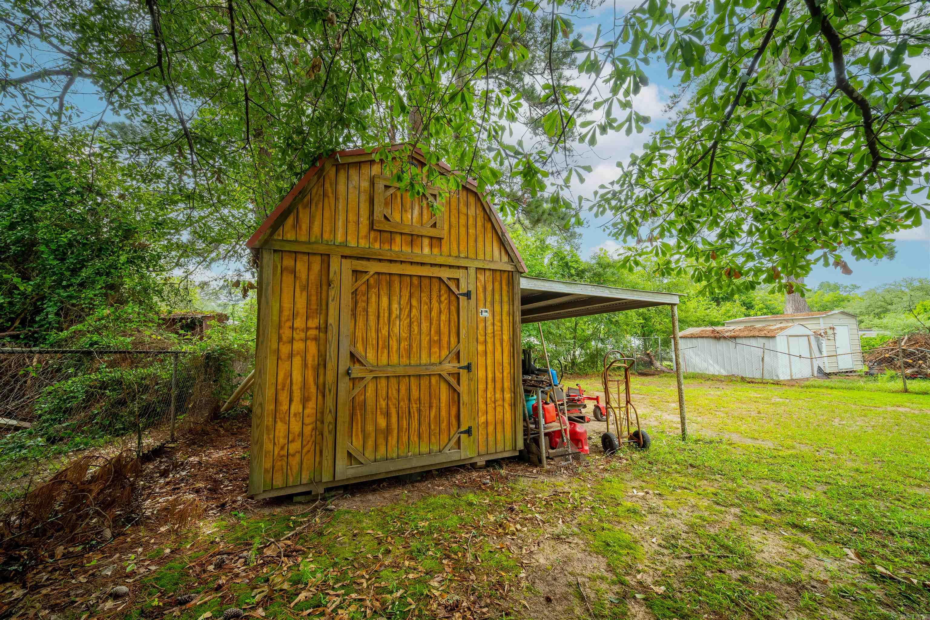ADAMS, CC, ADDITION - Residential