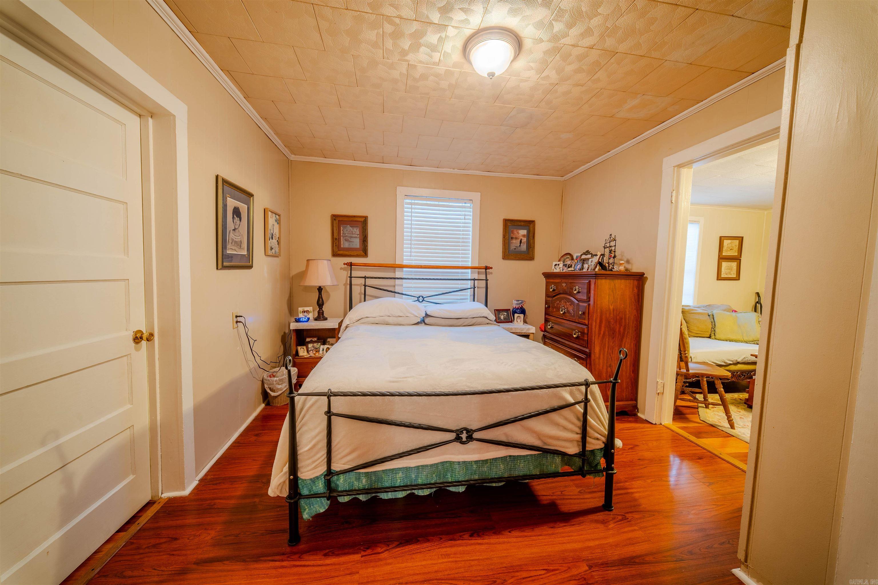 ADAMS, CC, ADDITION - Residential