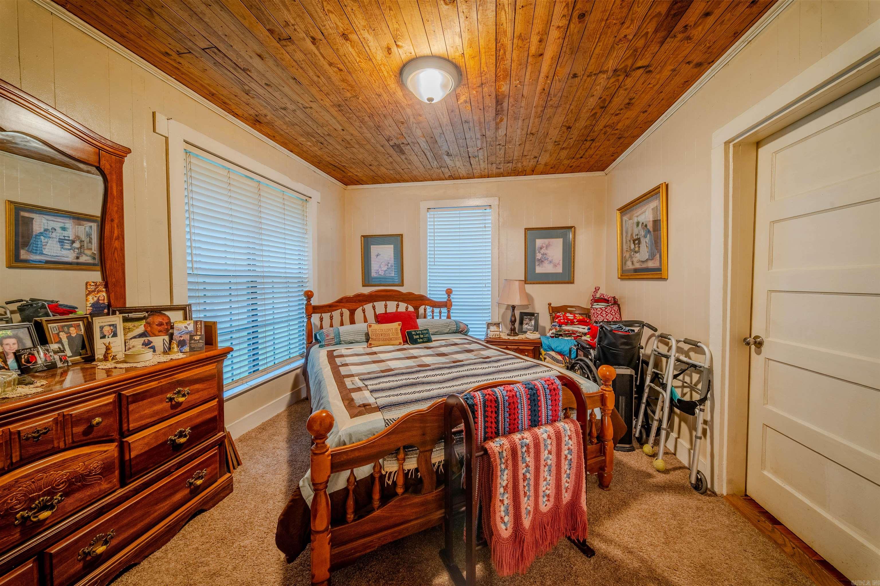 ADAMS, CC, ADDITION - Residential