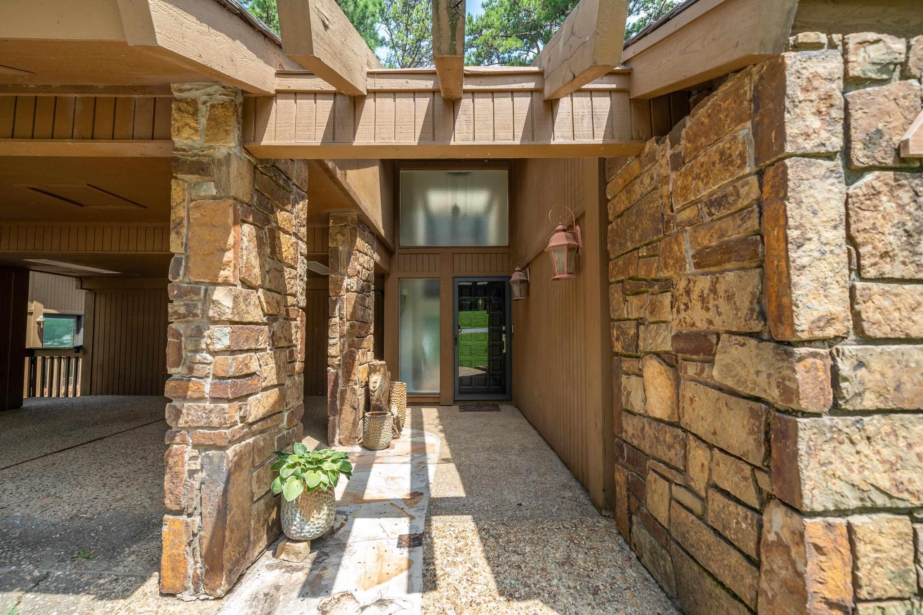WESTRIDGE HPR - Residential
