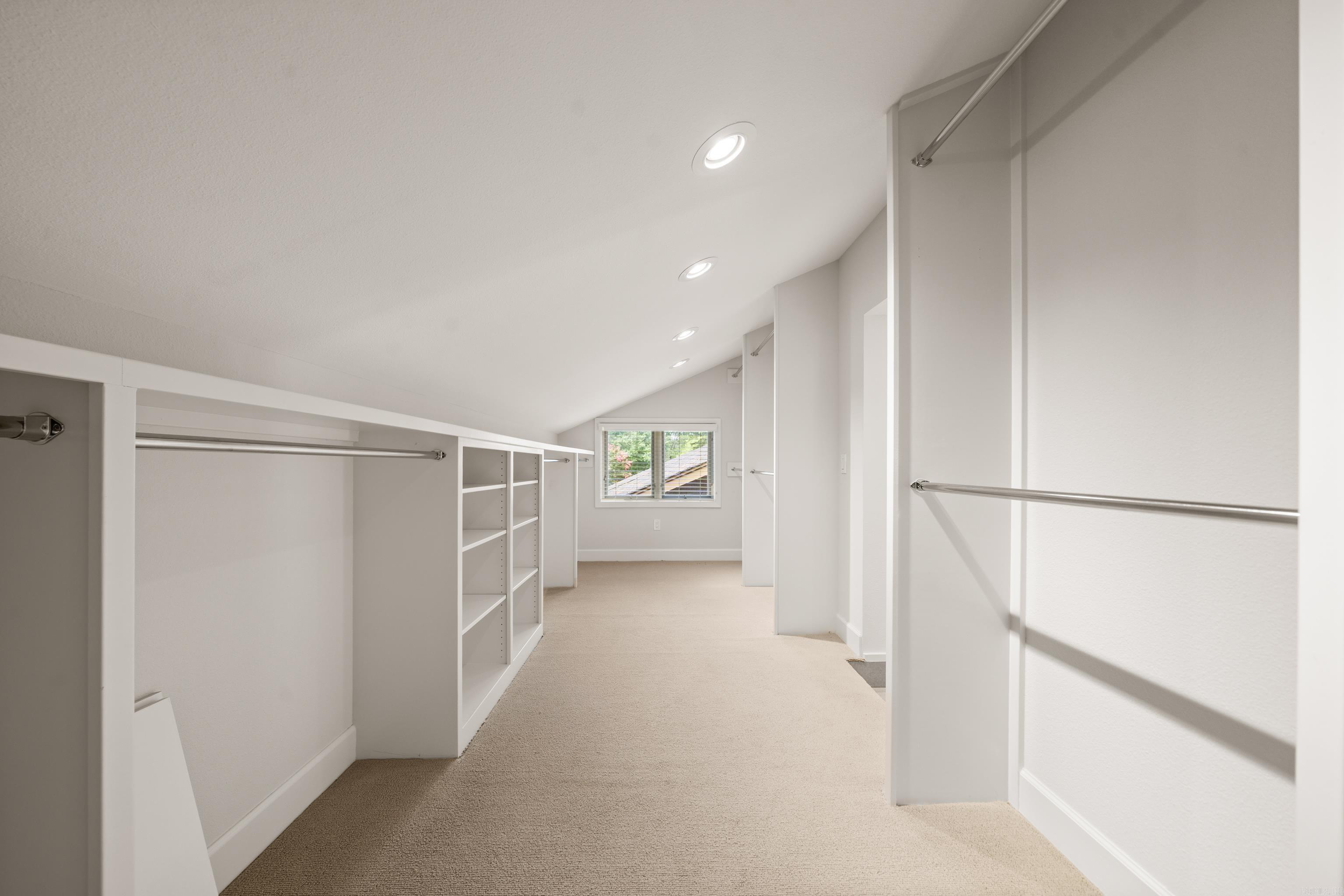 WESTRIDGE HPR - Residential