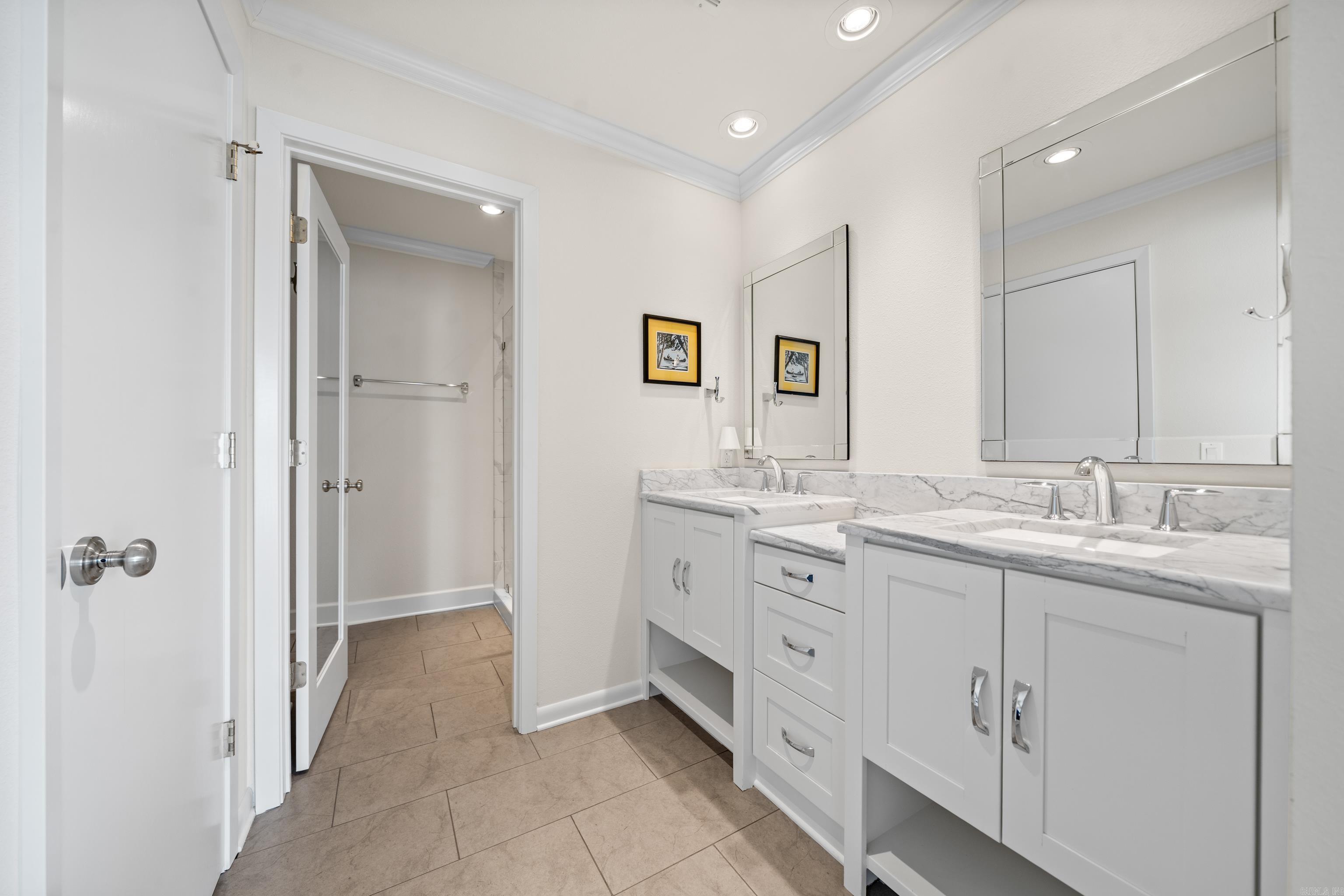 WESTRIDGE HPR - Residential