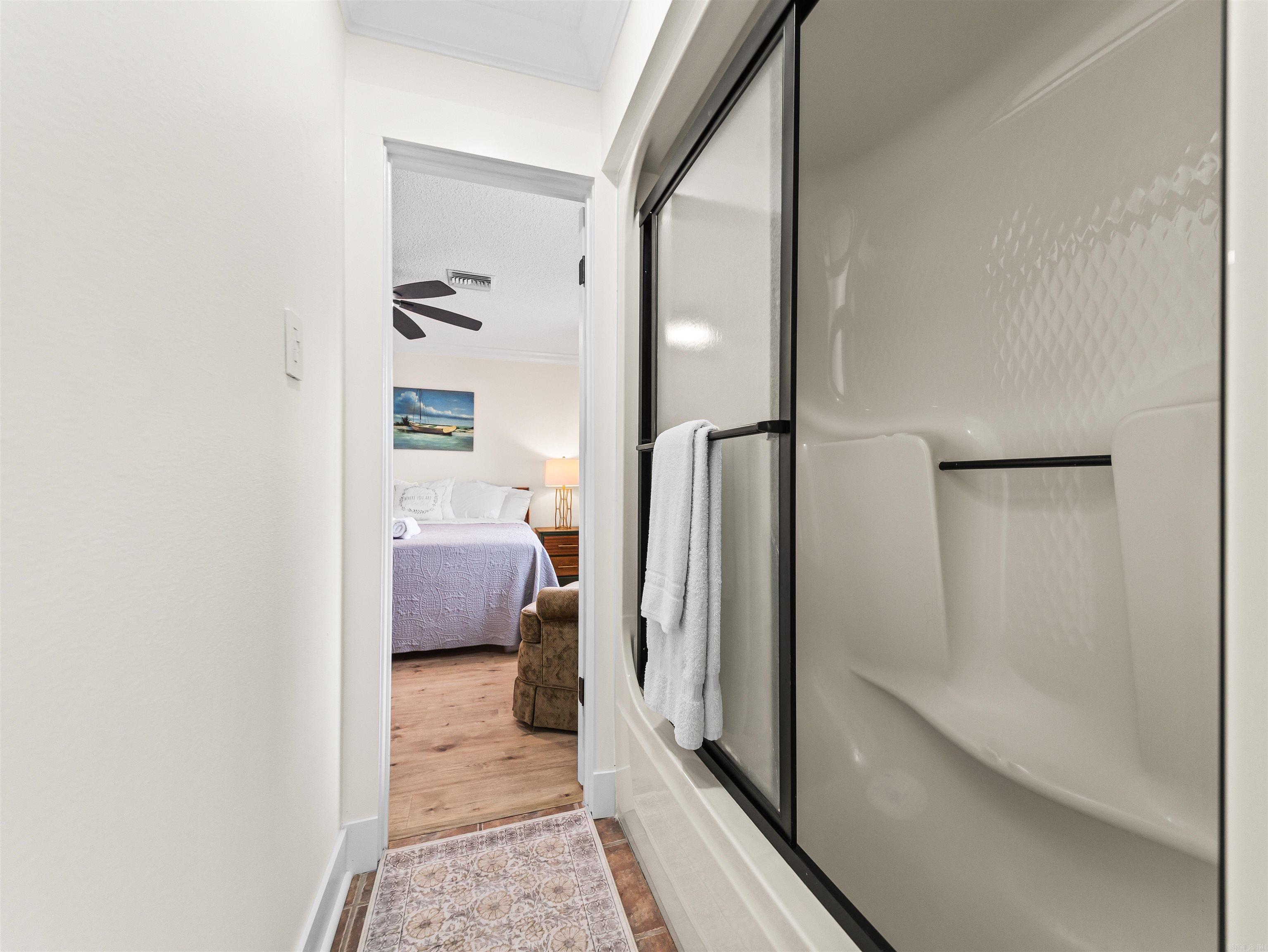 EMERALD ISLE HPR - Residential