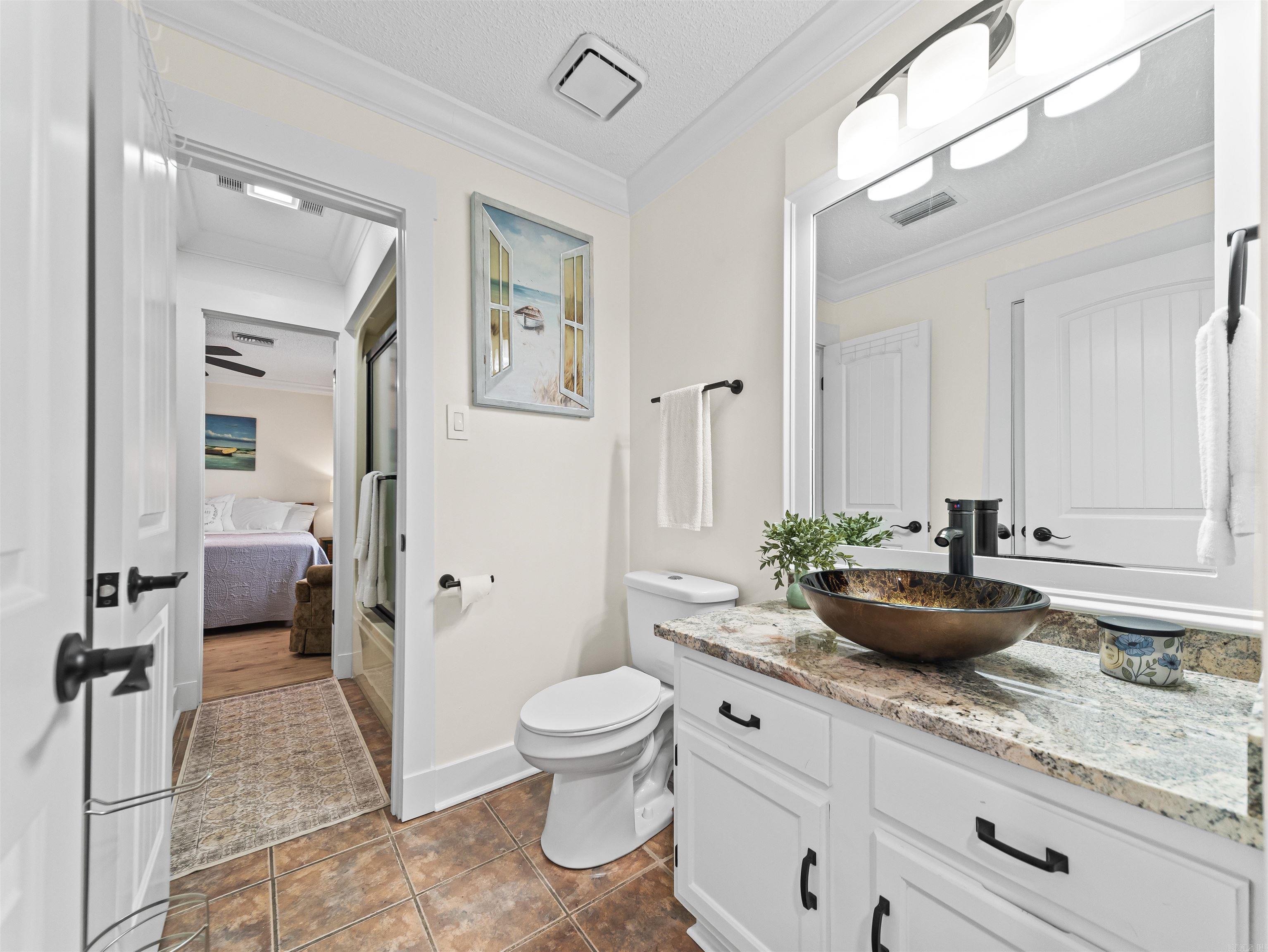 EMERALD ISLE HPR - Residential