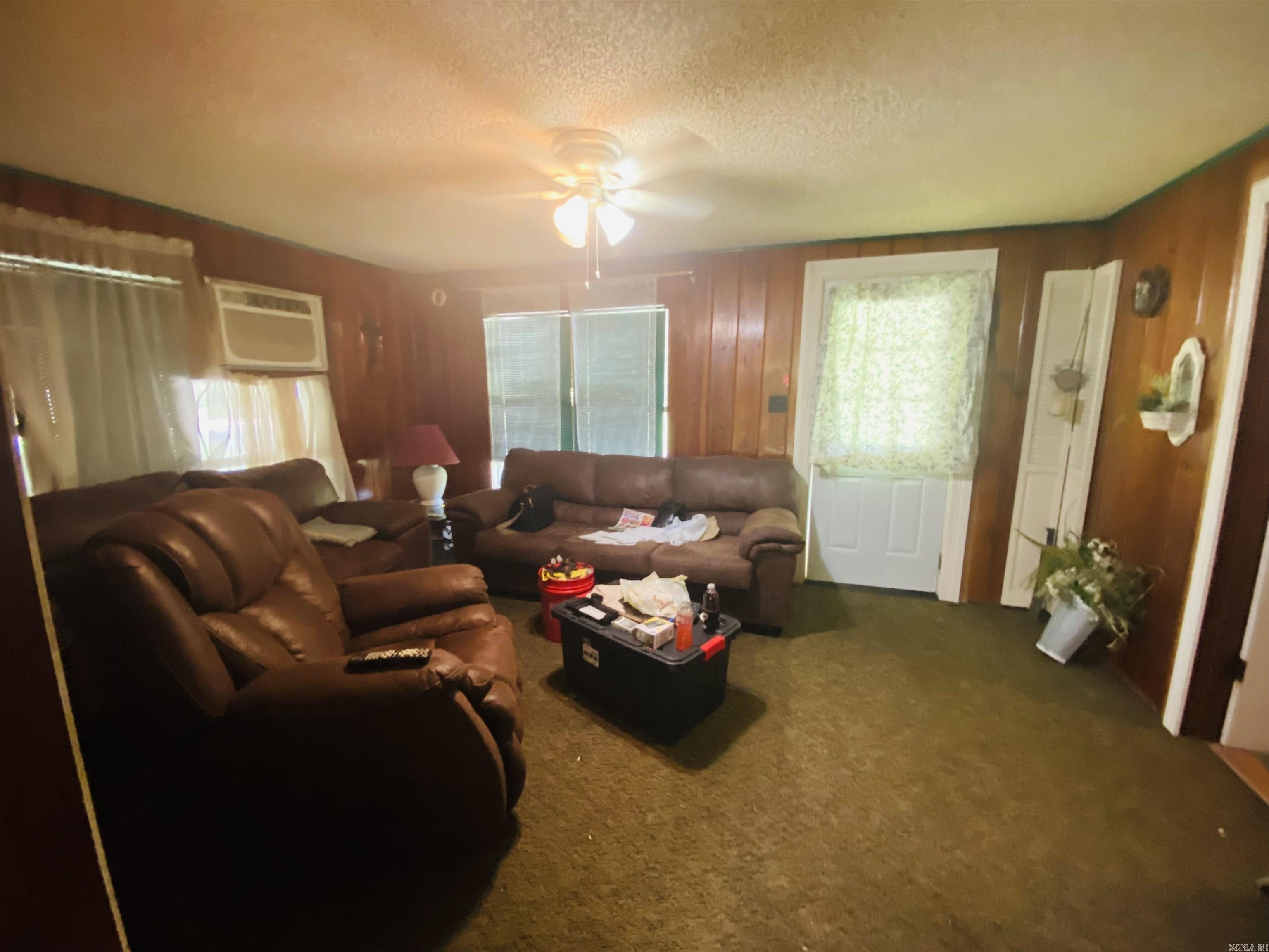 El Dorado - Residential