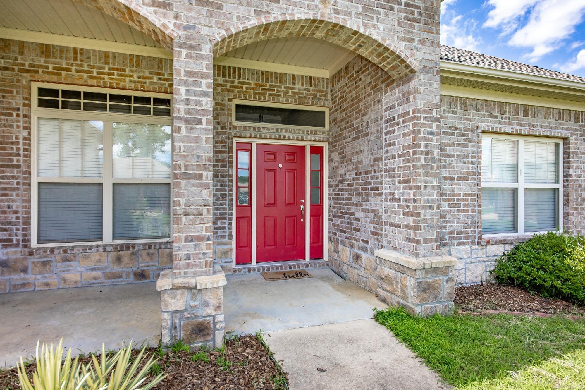 MILLERS GLENN - Residential