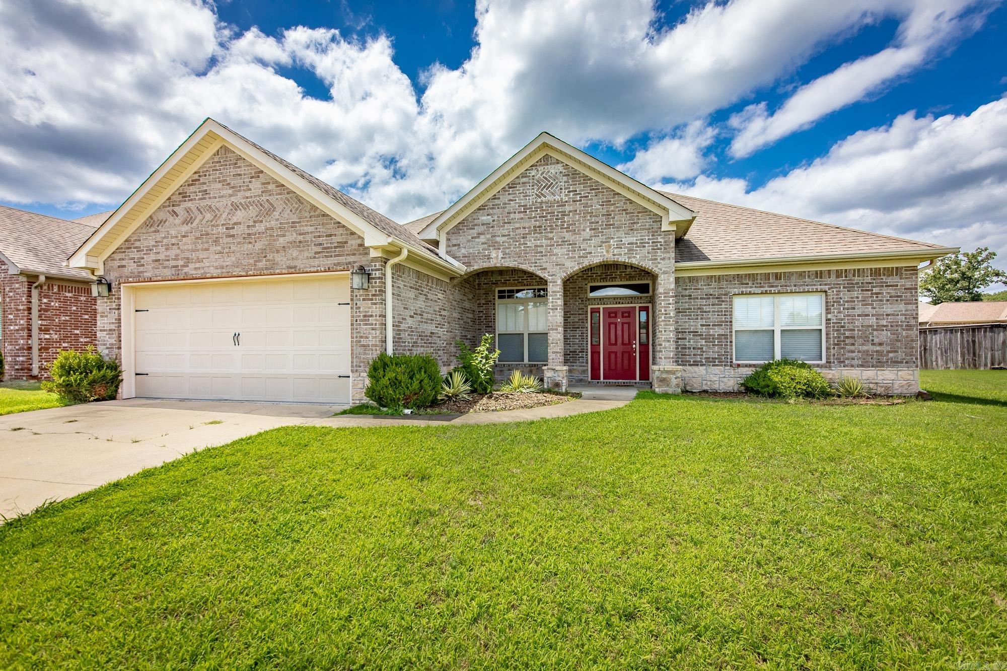 MILLERS GLENN - Residential