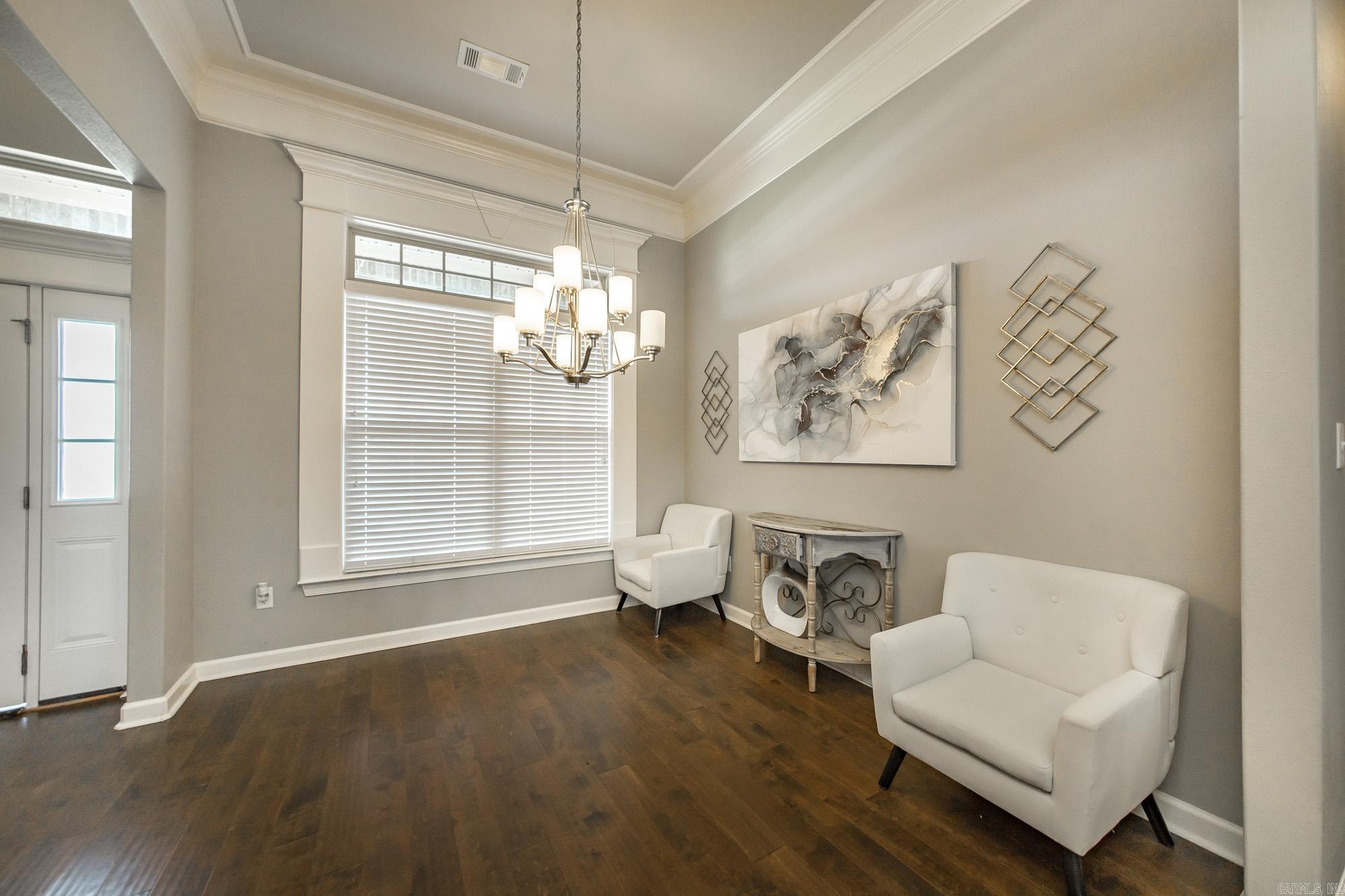 MILLERS GLENN - Residential