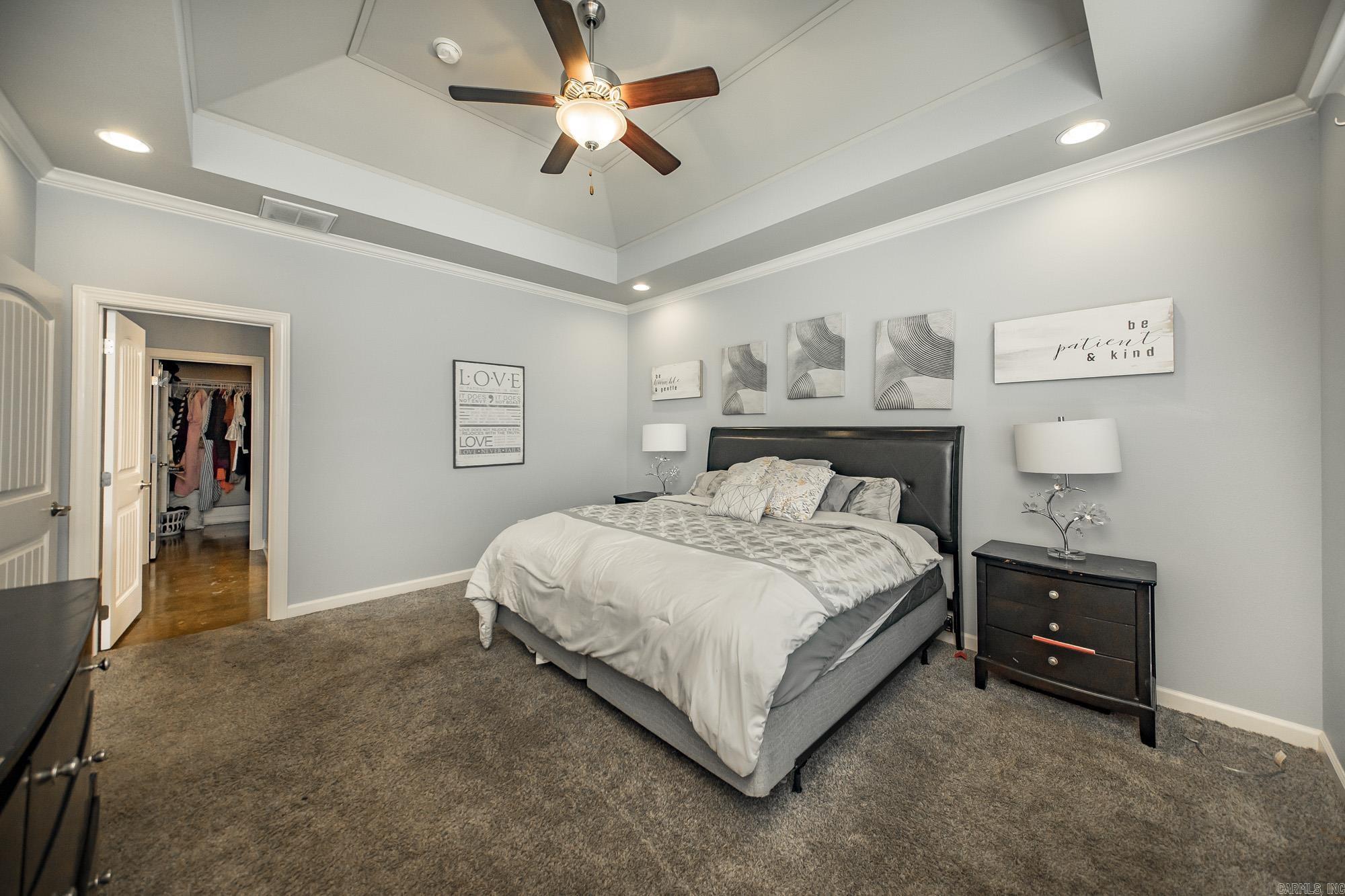 MILLERS GLENN - Residential