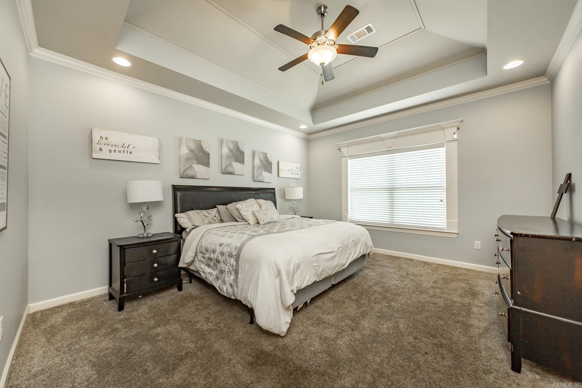 MILLERS GLENN - Residential