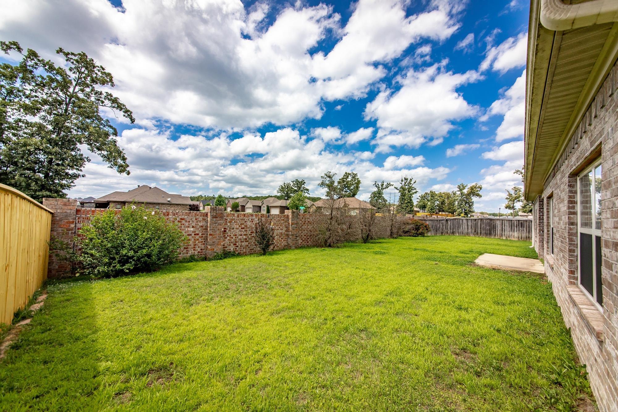 MILLERS GLENN - Residential