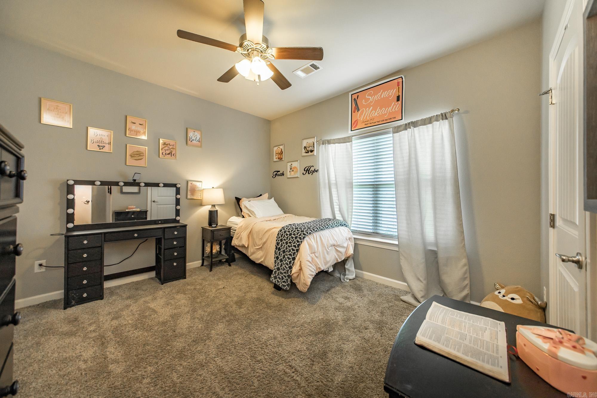 MILLERS GLENN - Residential