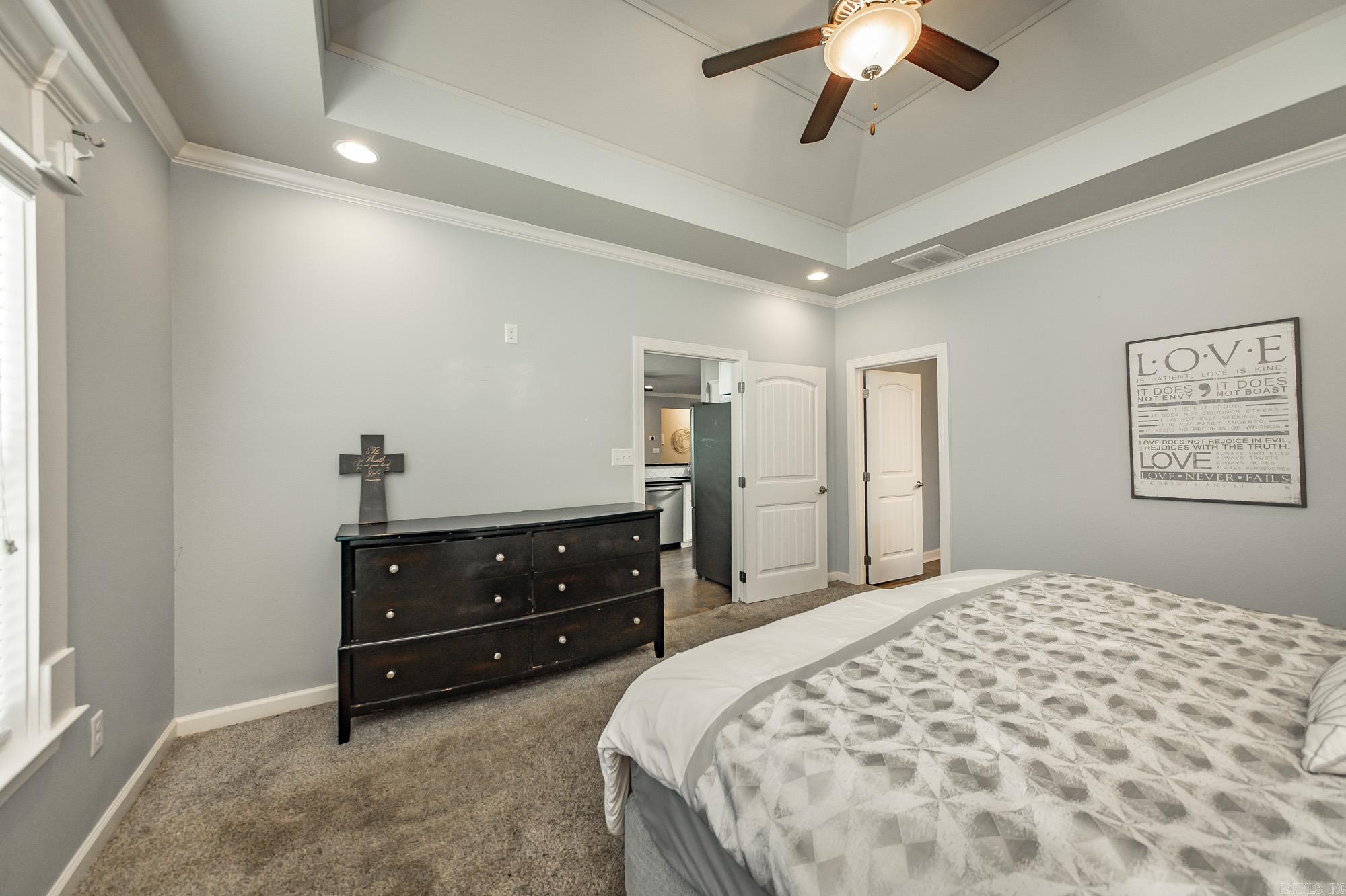 MILLERS GLENN - Residential