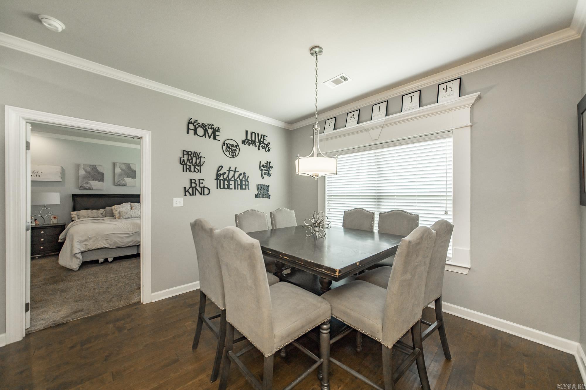 MILLERS GLENN - Residential