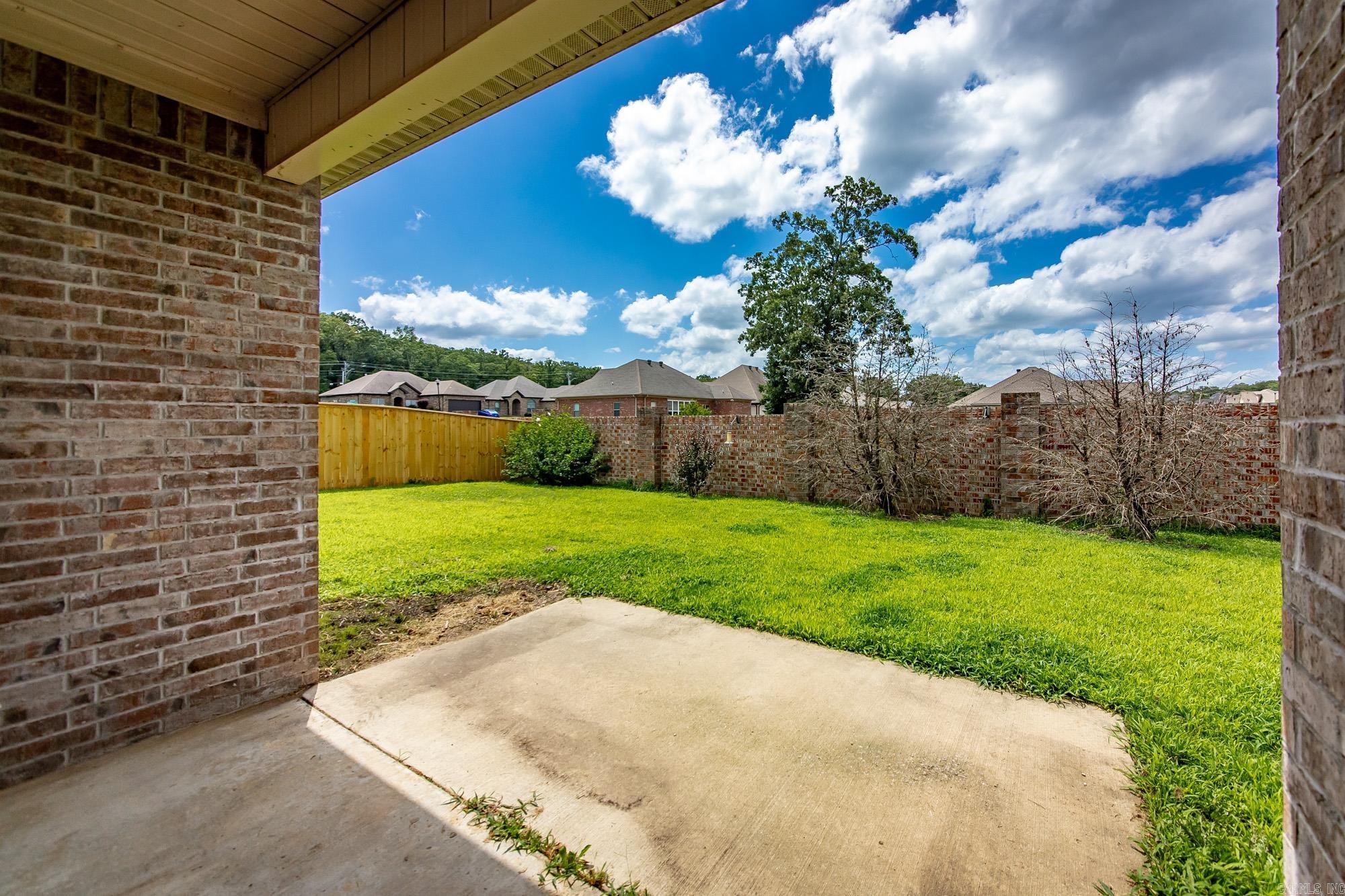MILLERS GLENN - Residential