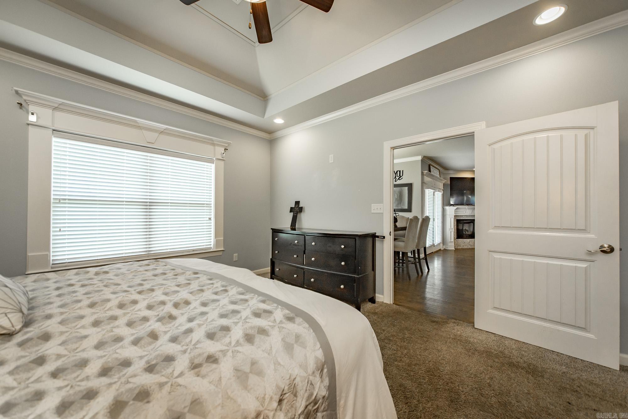 MILLERS GLENN - Residential