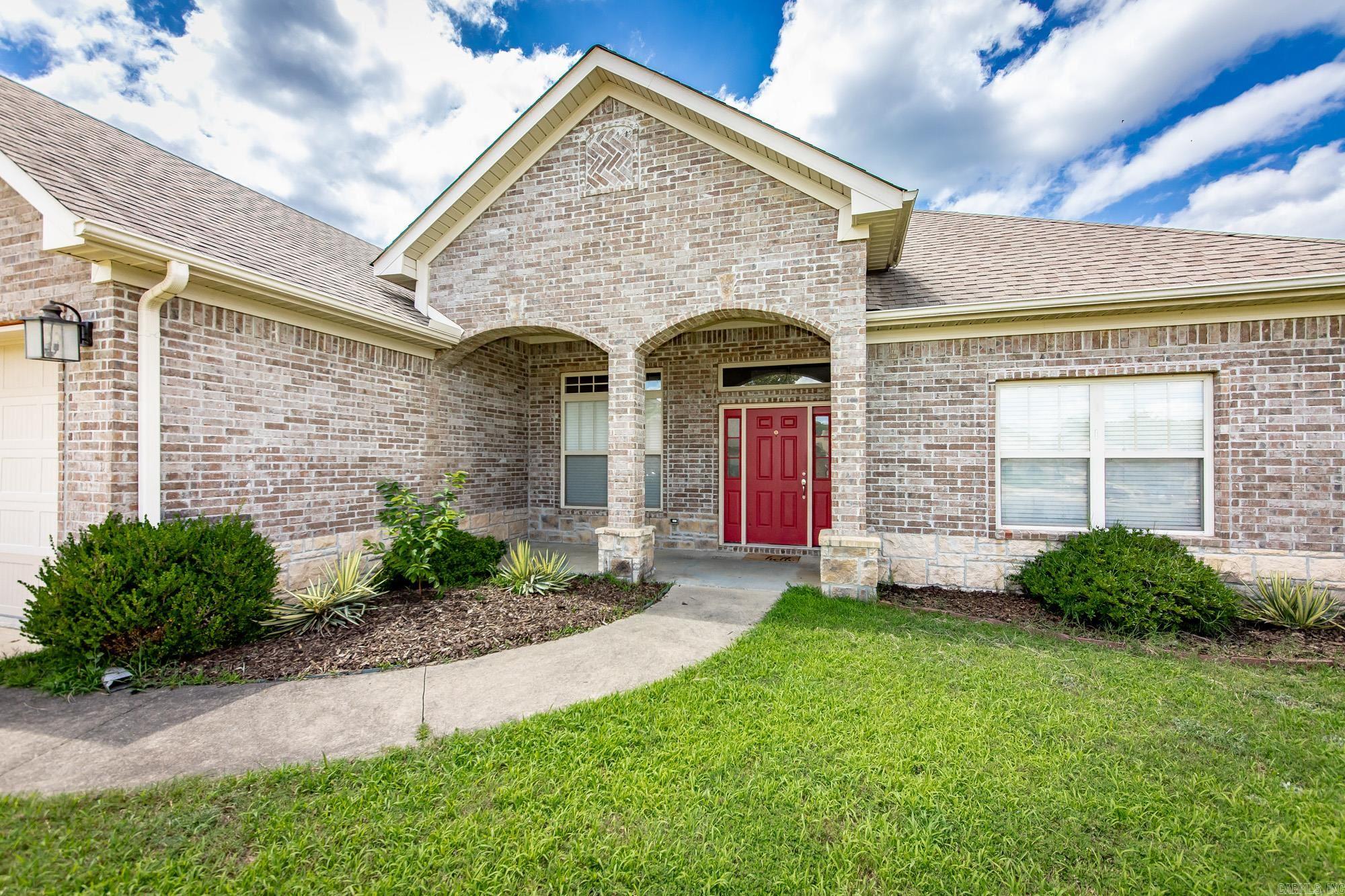 MILLERS GLENN - Residential